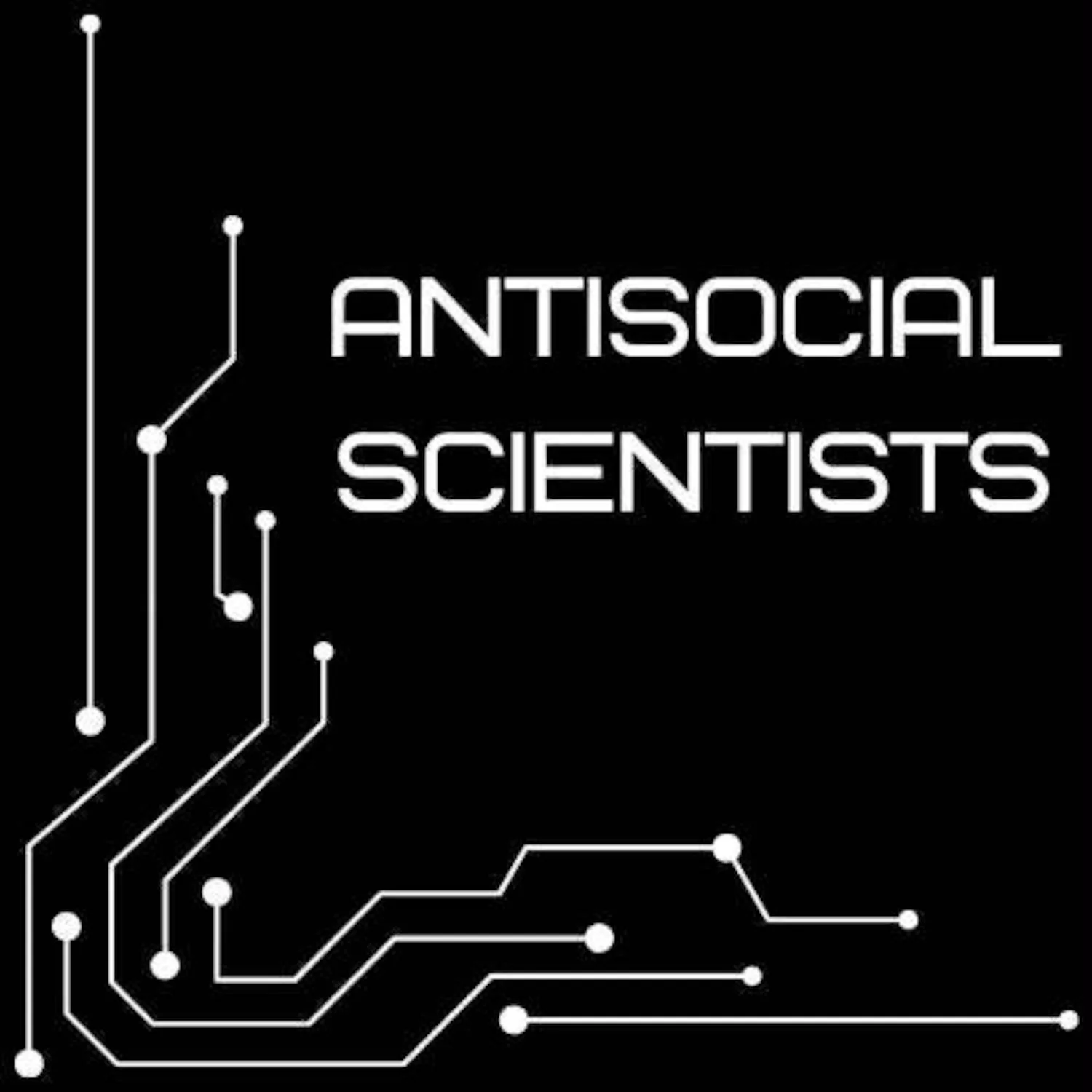 Antisocial Scientists