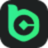 BC.GAME logo