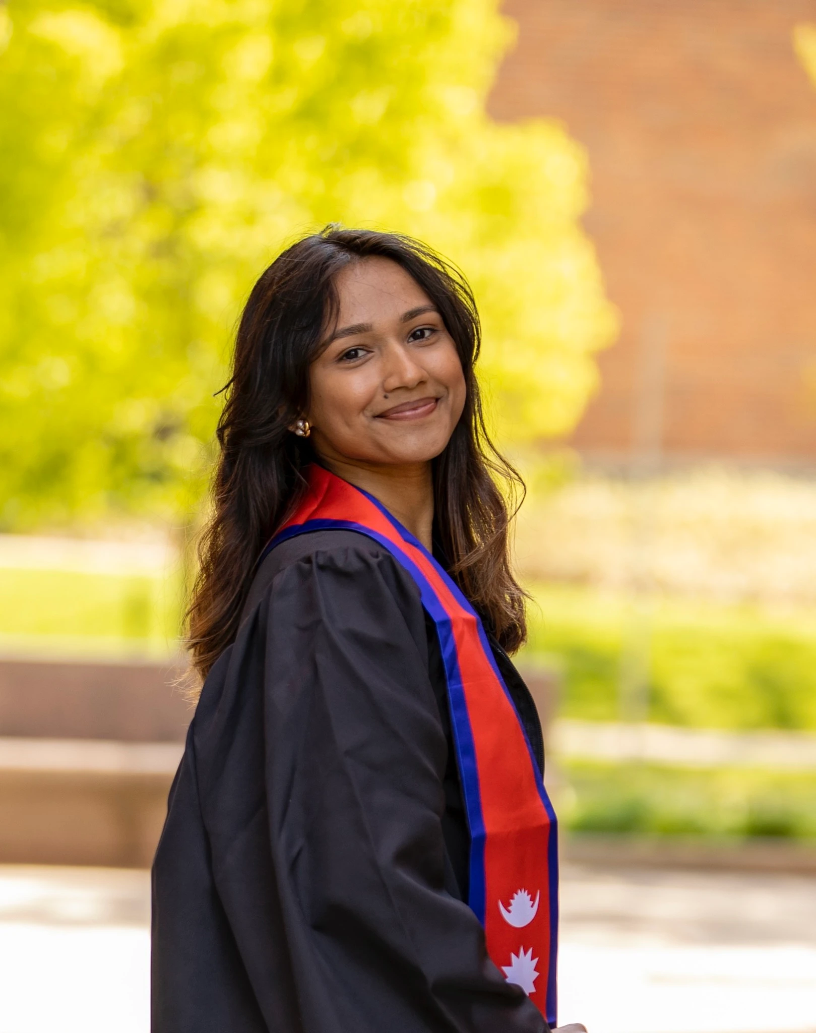 Episode 4 – Student Success Stories