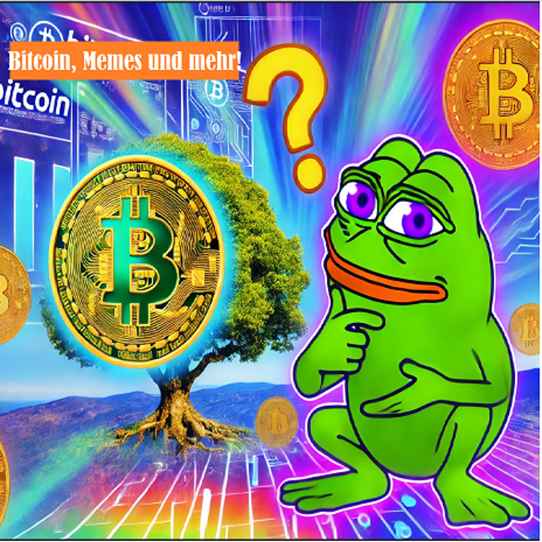 BitKultur