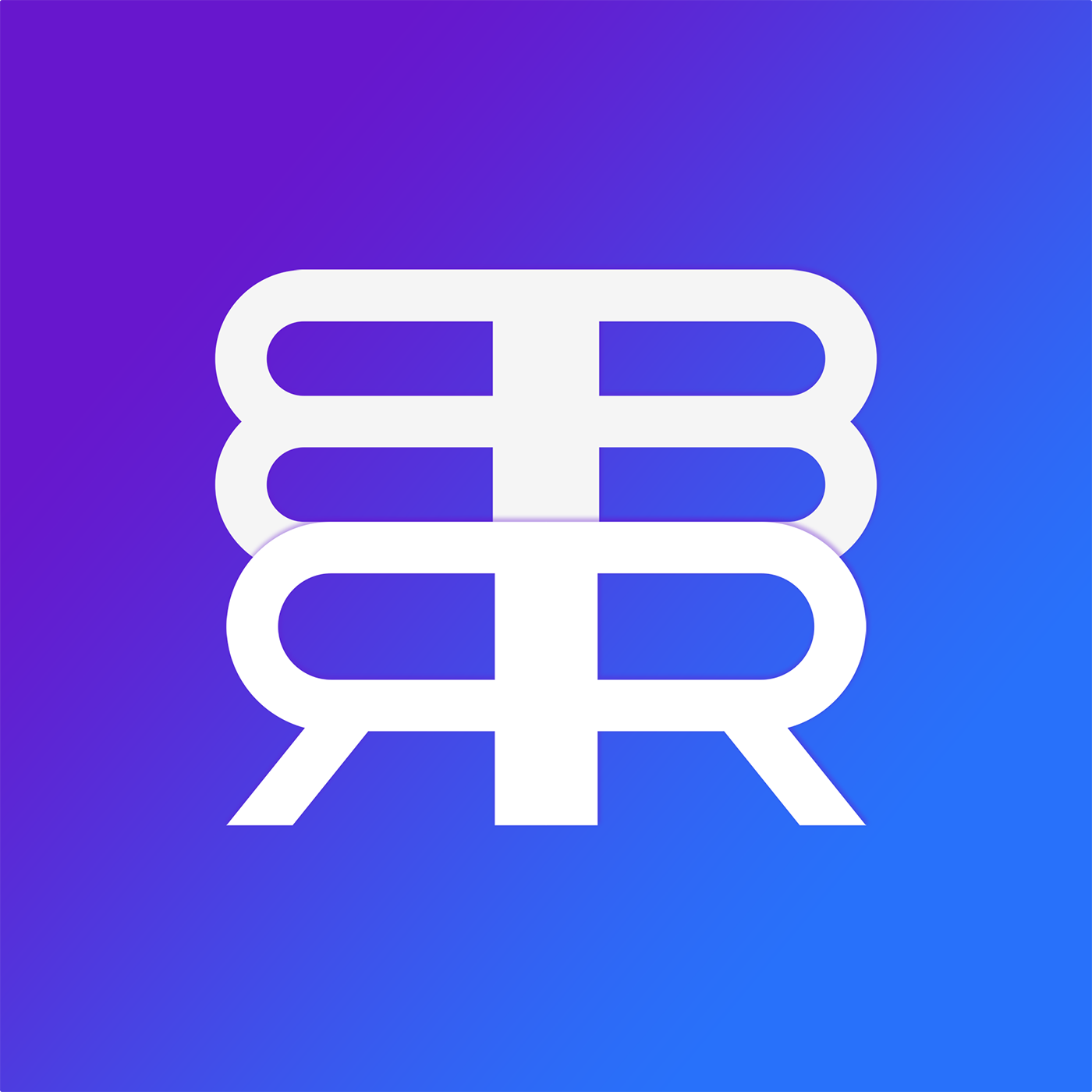 Blockrora Podcasts