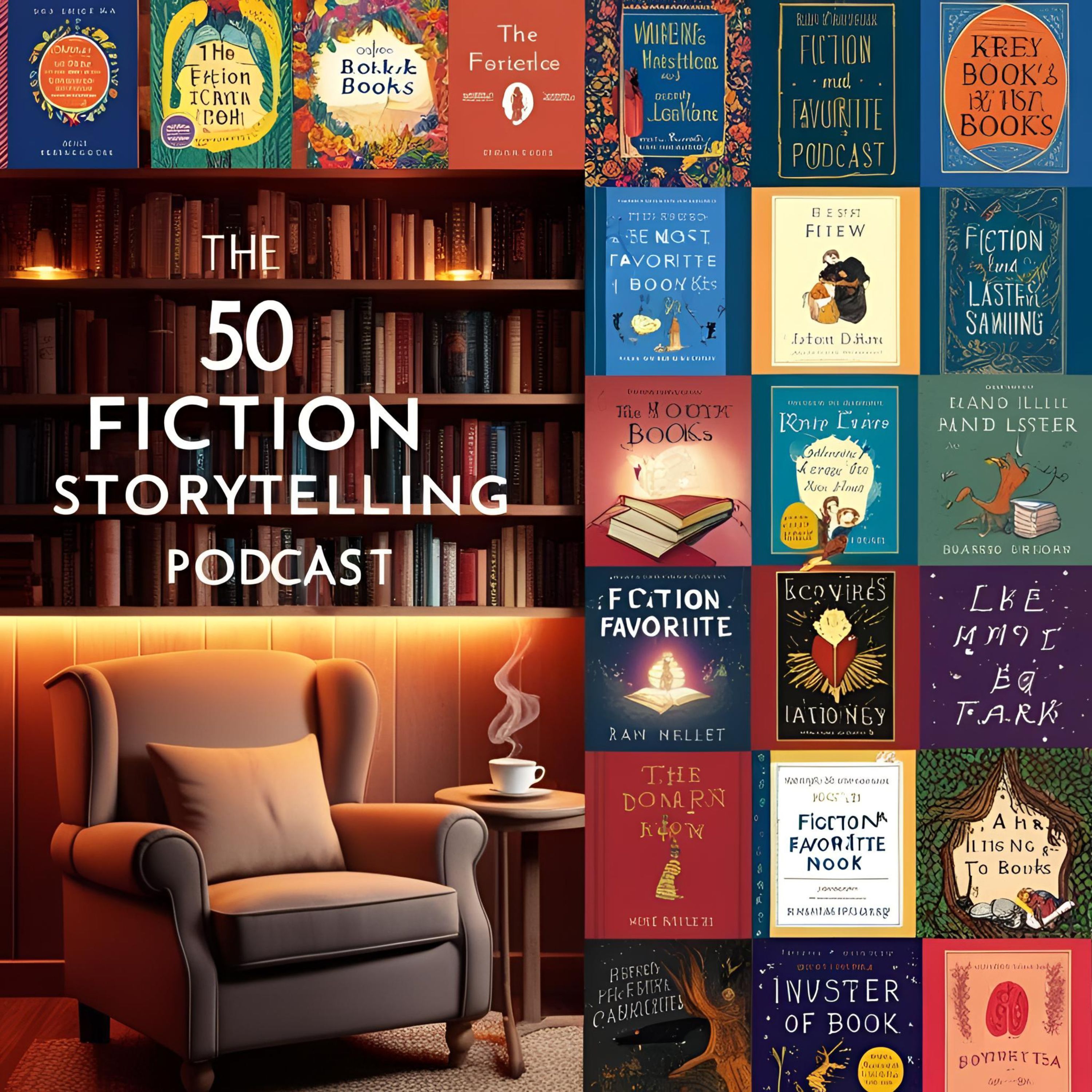 Access Best-Selling Digital Audiobooks On Your Favorite Devices