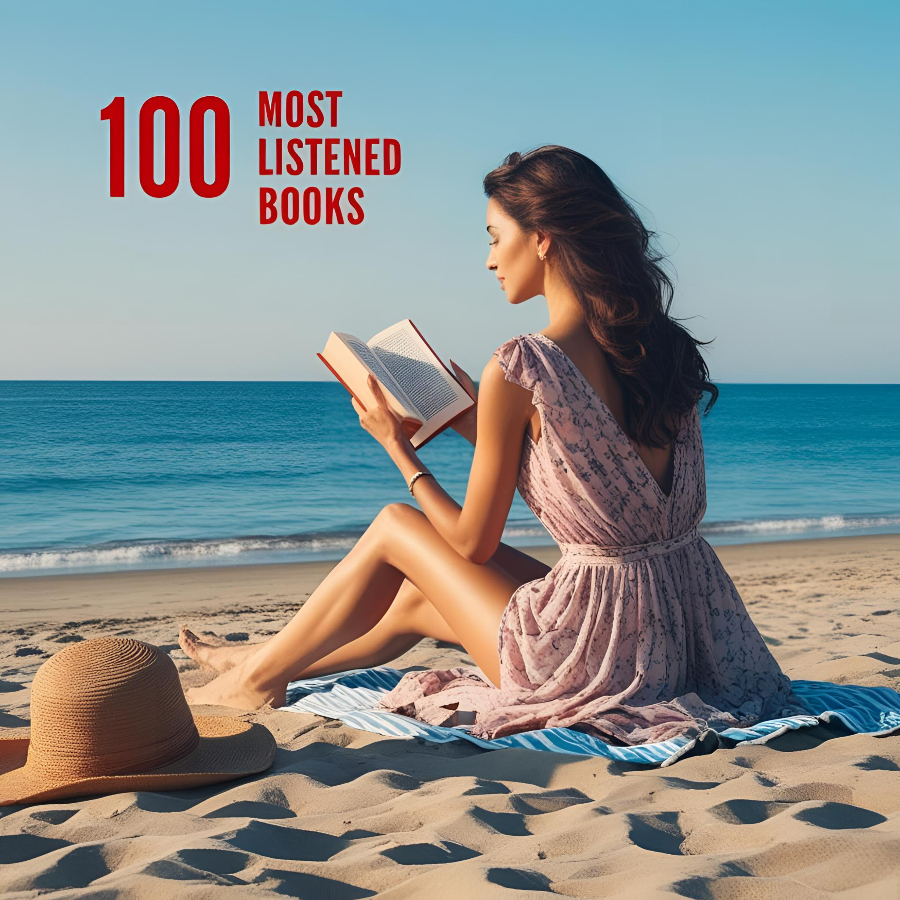 Master Your Day With Award-Winning Digital Audiobooks On Your Favorite Devices