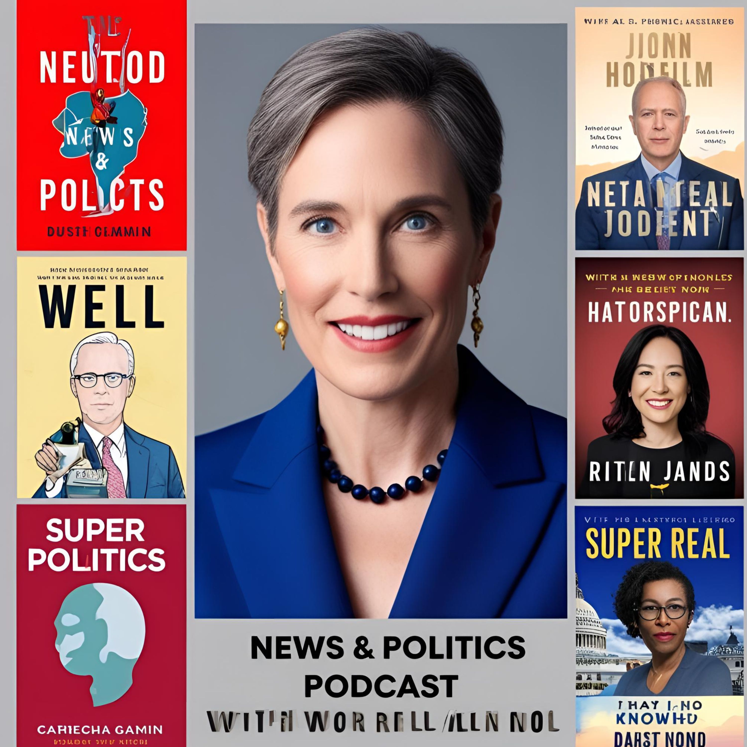Experience Hand-Picked Unabridged Digital Audiobooks In High-Definition Audio