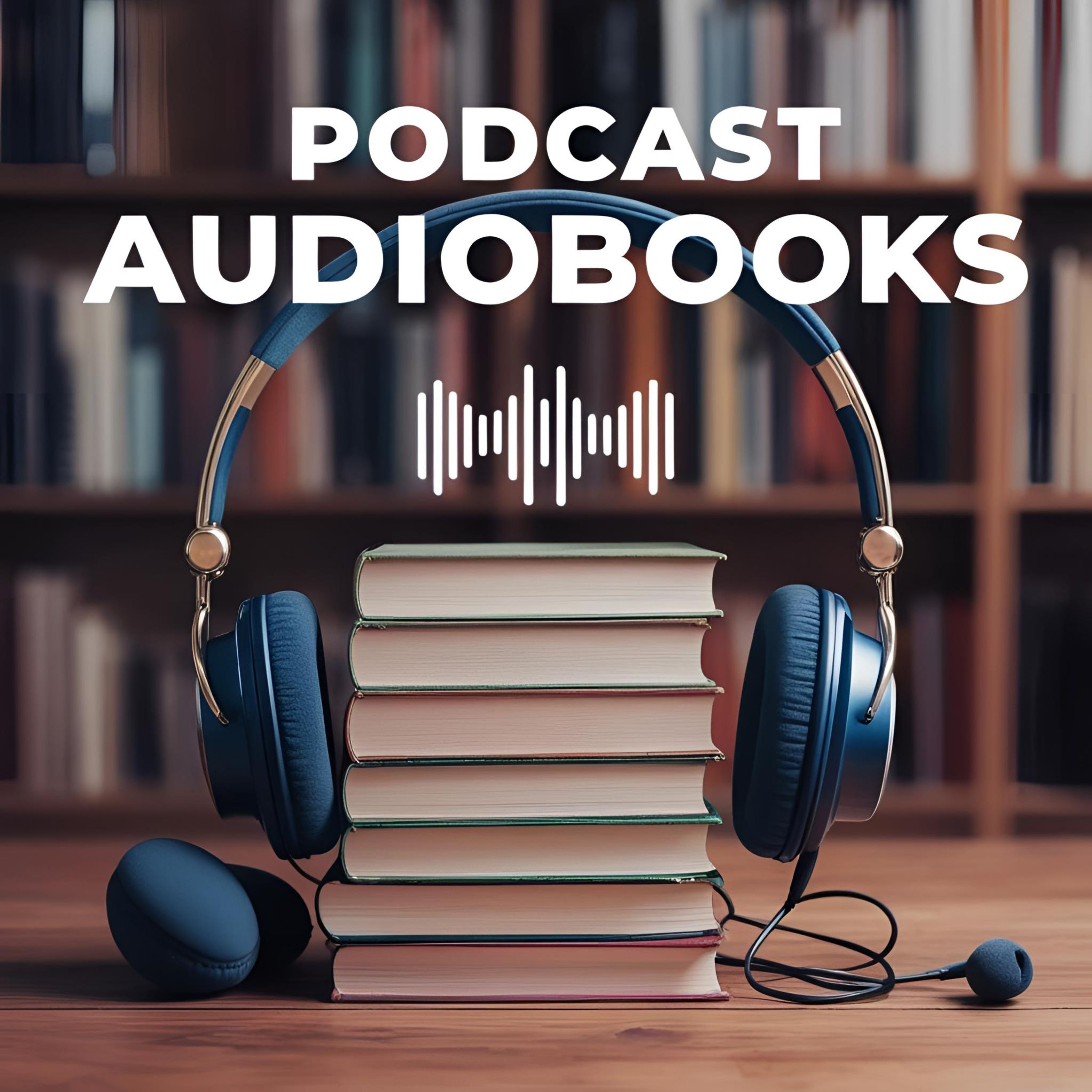 Explore Best-Selling Audiobook Collection on Any Device