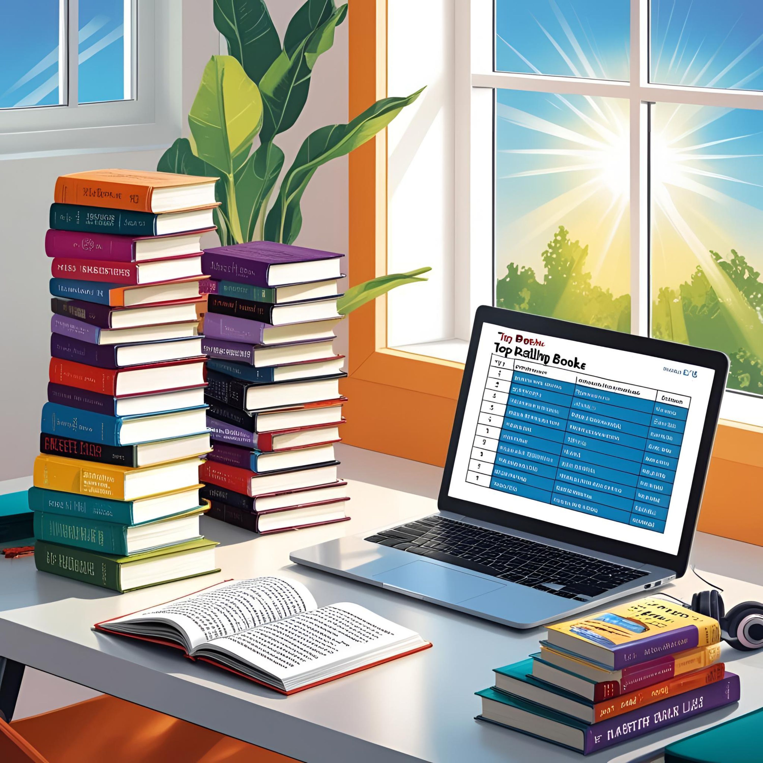 Relish Hand-Picked Unabridged Digital Audiobooks Anywhere, Anytime Instantly
