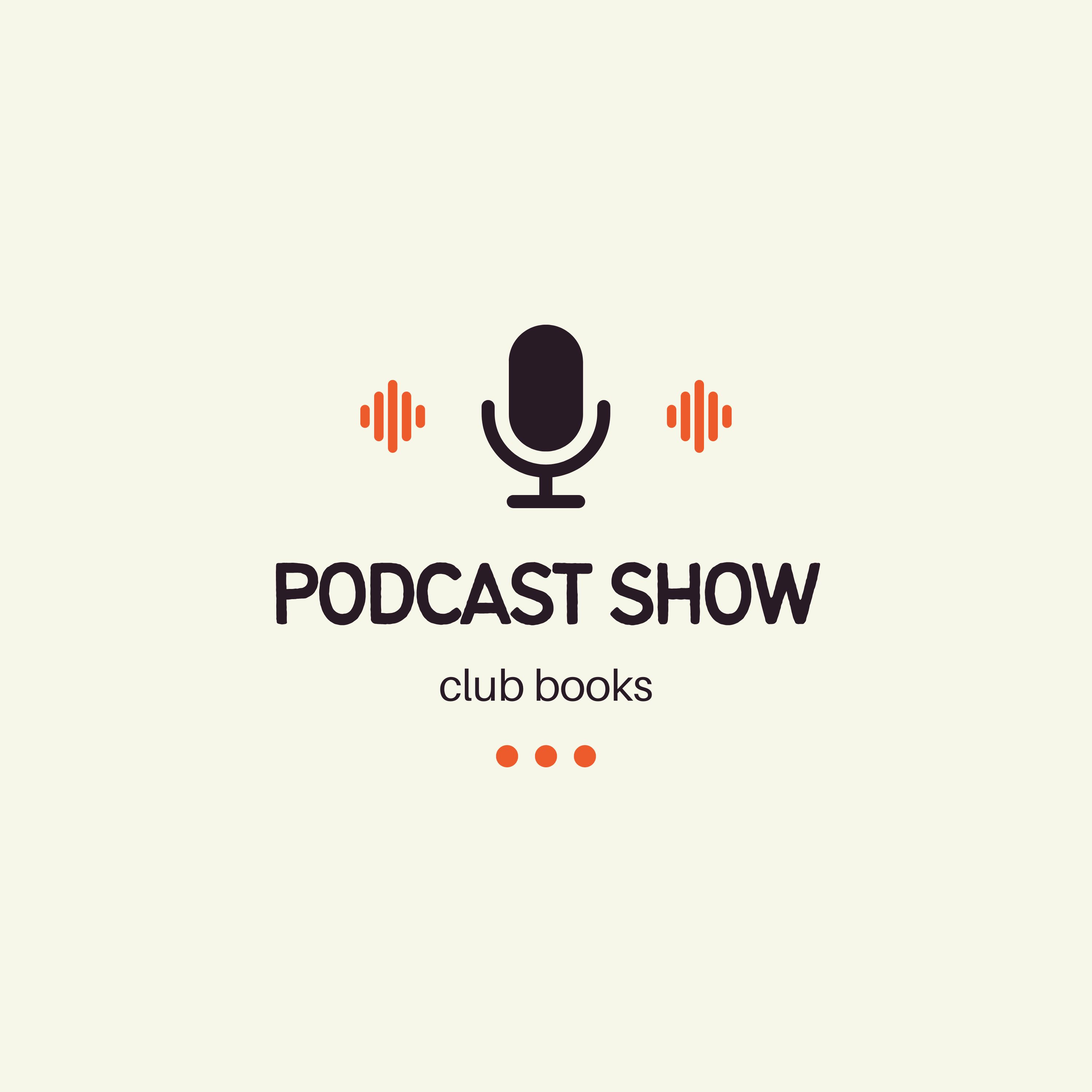 Hear Top-Rated Audiobooks With Zero Interruption