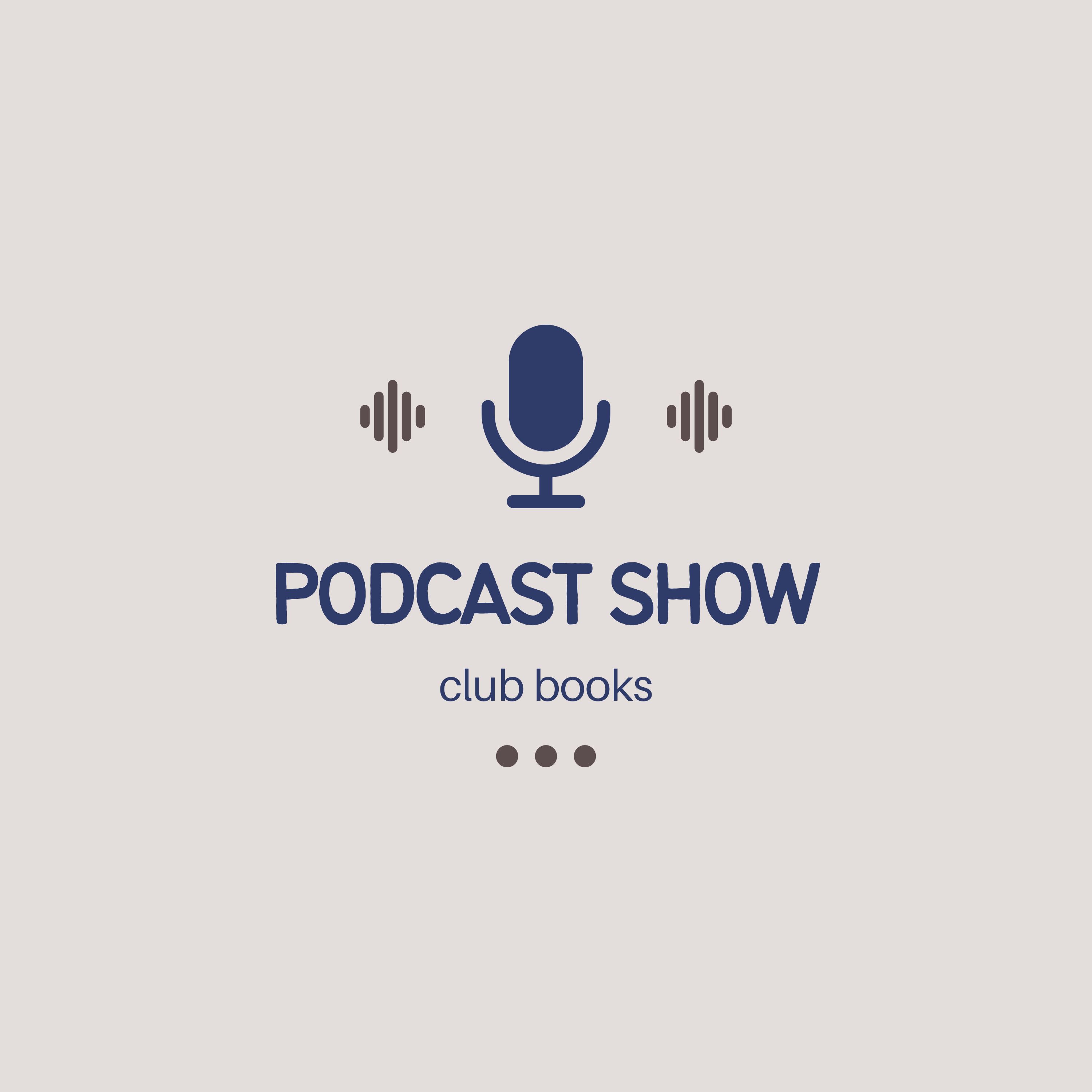 Experience Studio-Quality Audiobooks Anywhere, Anytime Instantly