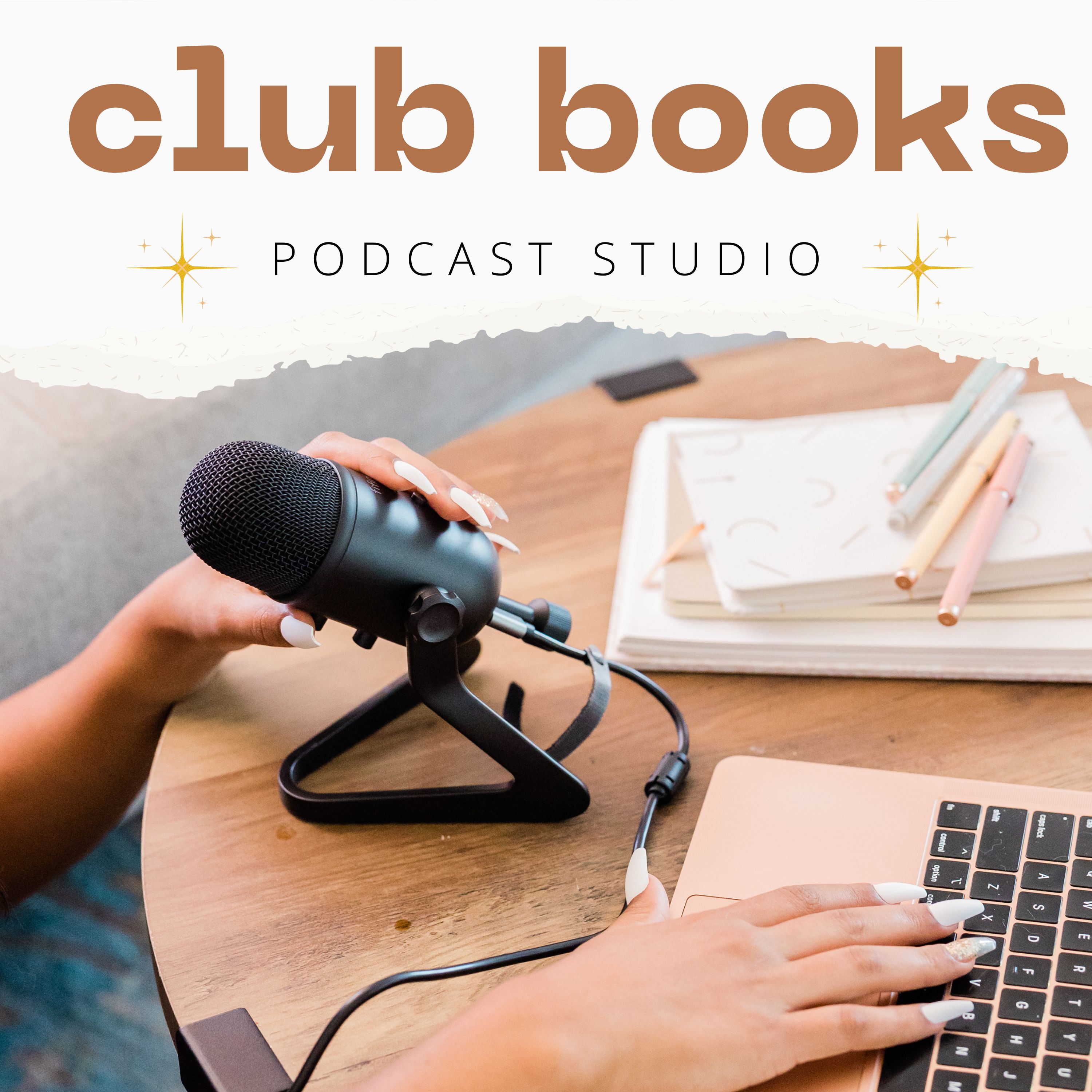 Master Your Day With Hand-Picked Unabridged Audiobook Collection with Easy Access