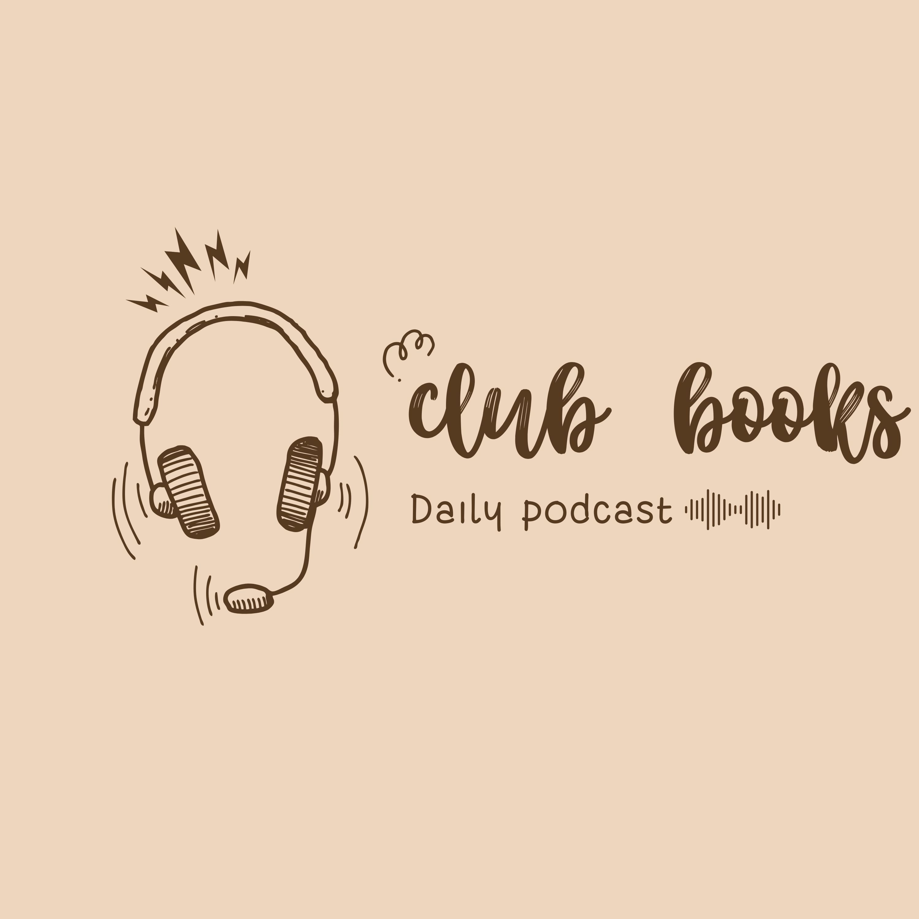Enjoy Thousands of Audiobook Titles With Zero Interruption
