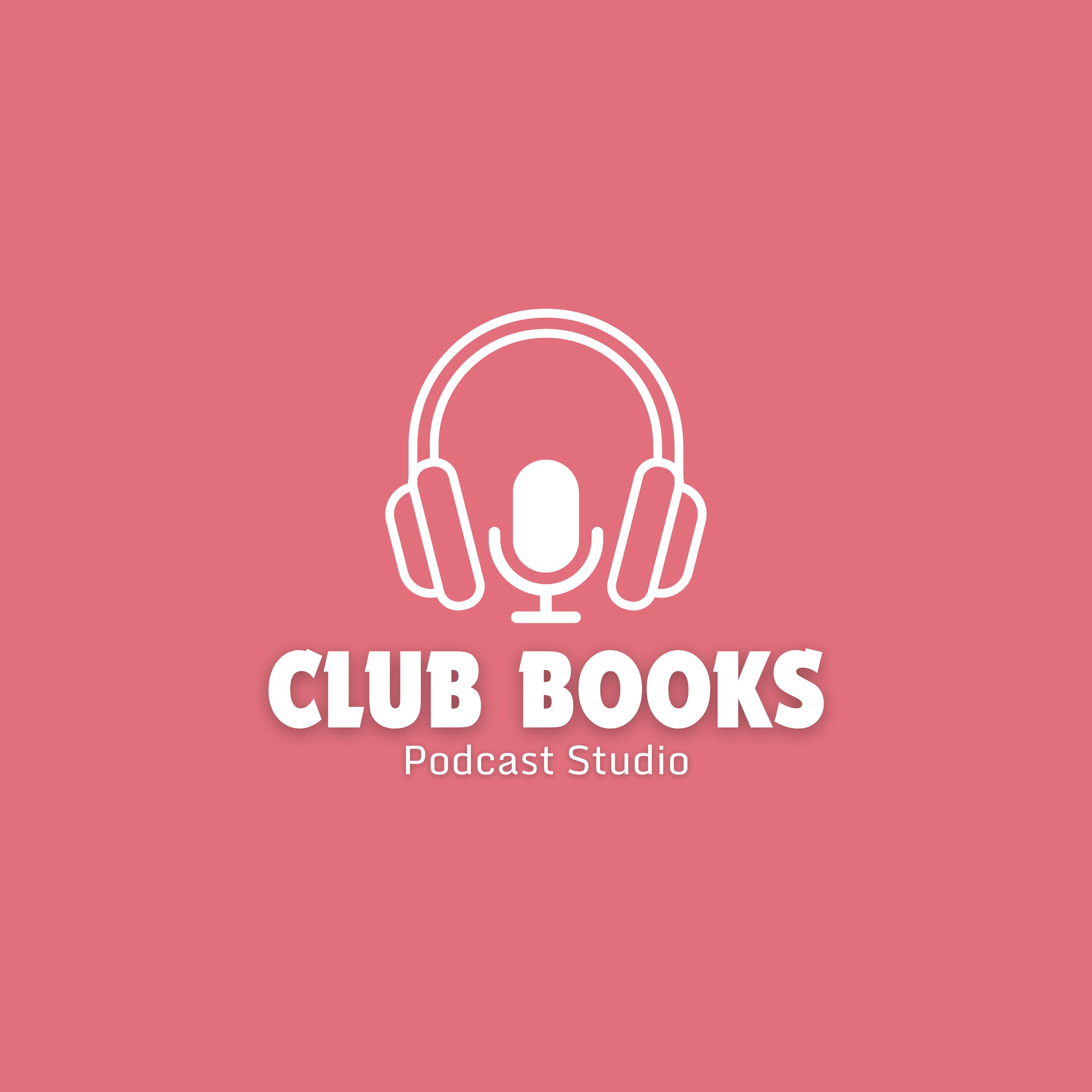 Relish Top-Rated Professional Audiobooks Anywhere, Anytime Instantly