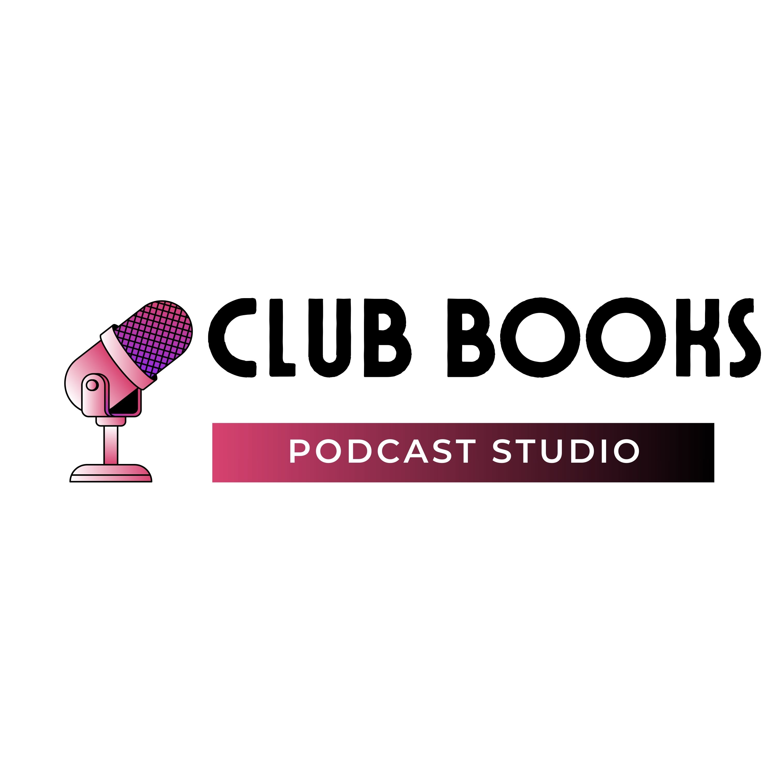 Experience The Unabridged Audiobook Collection With Zero Interruption