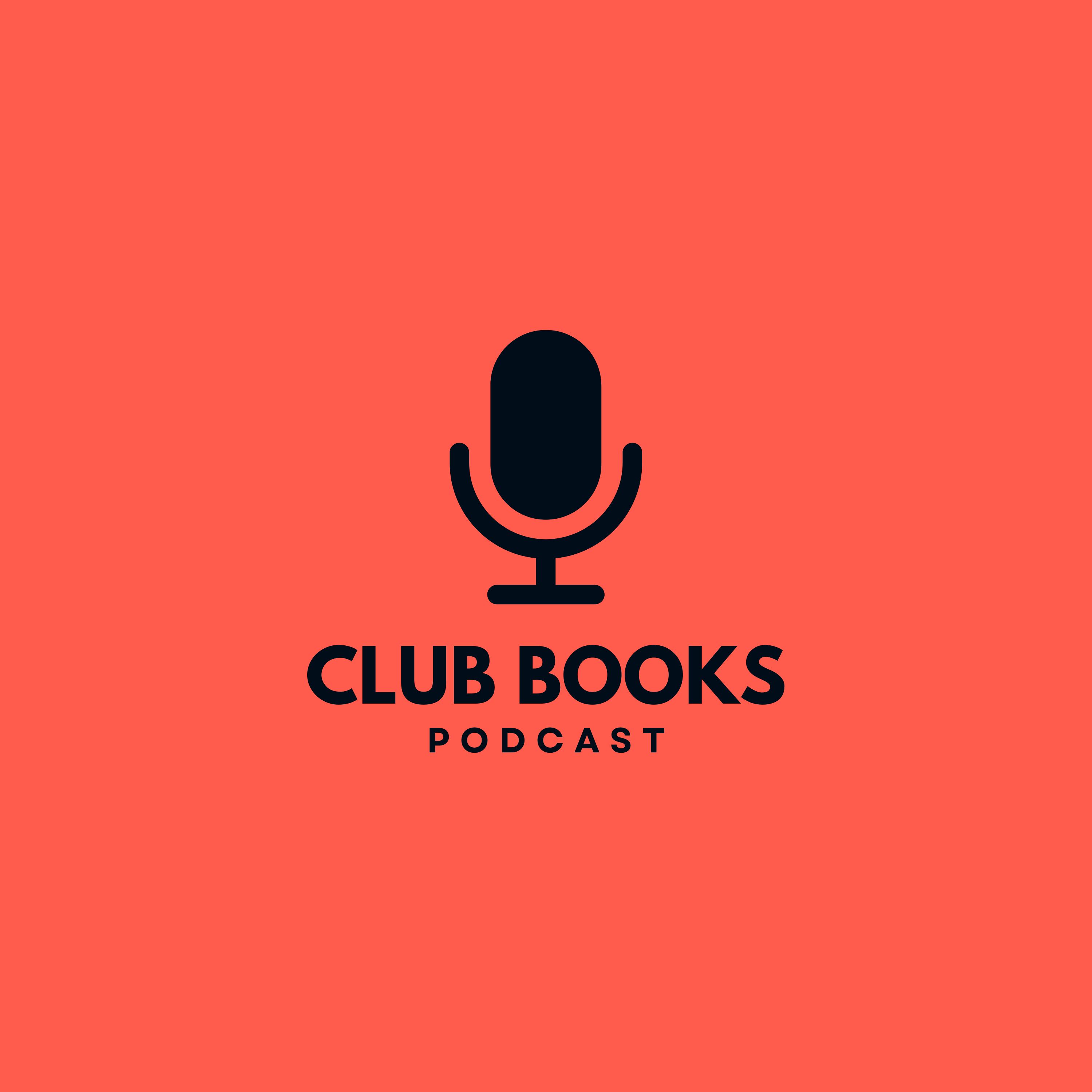 Experience The Unabridged Audiobook Collection with Easy Access