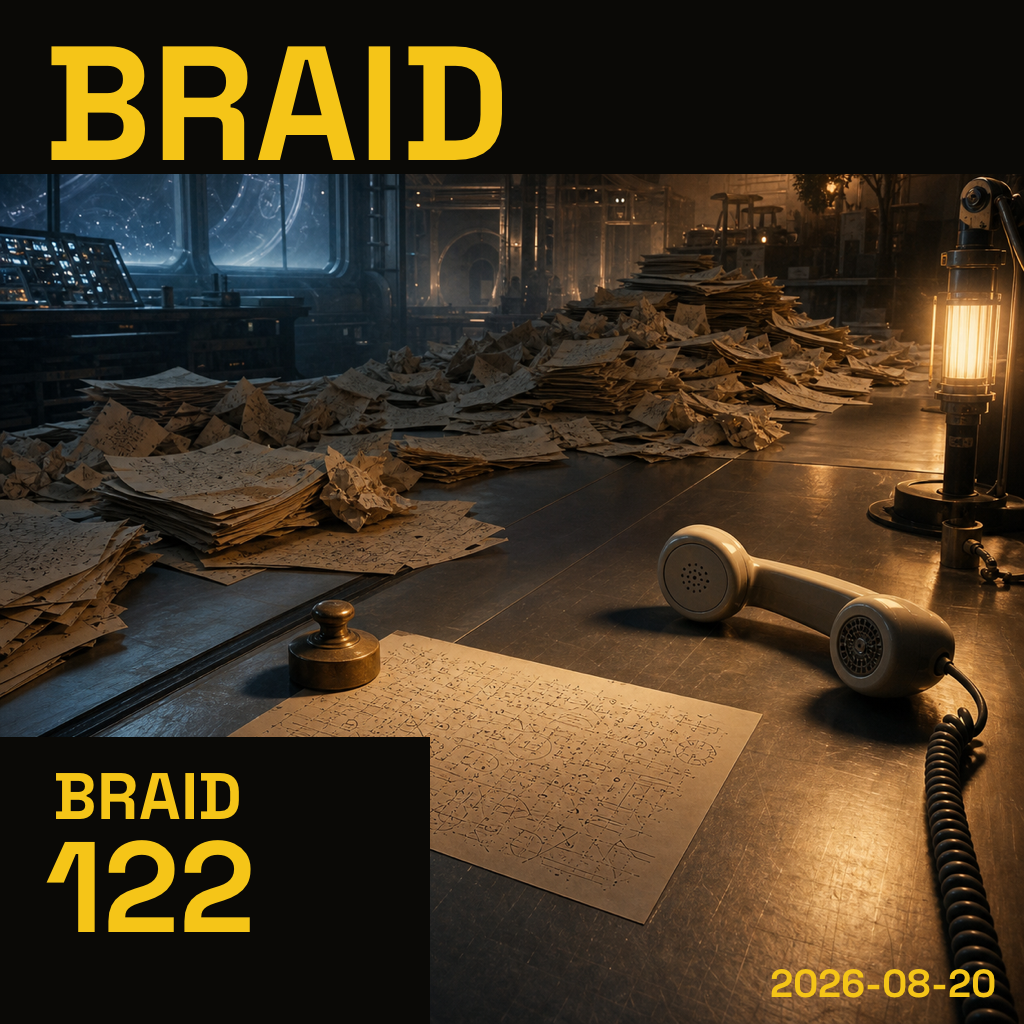 Six Hundred and Fifty Discarded Proofs