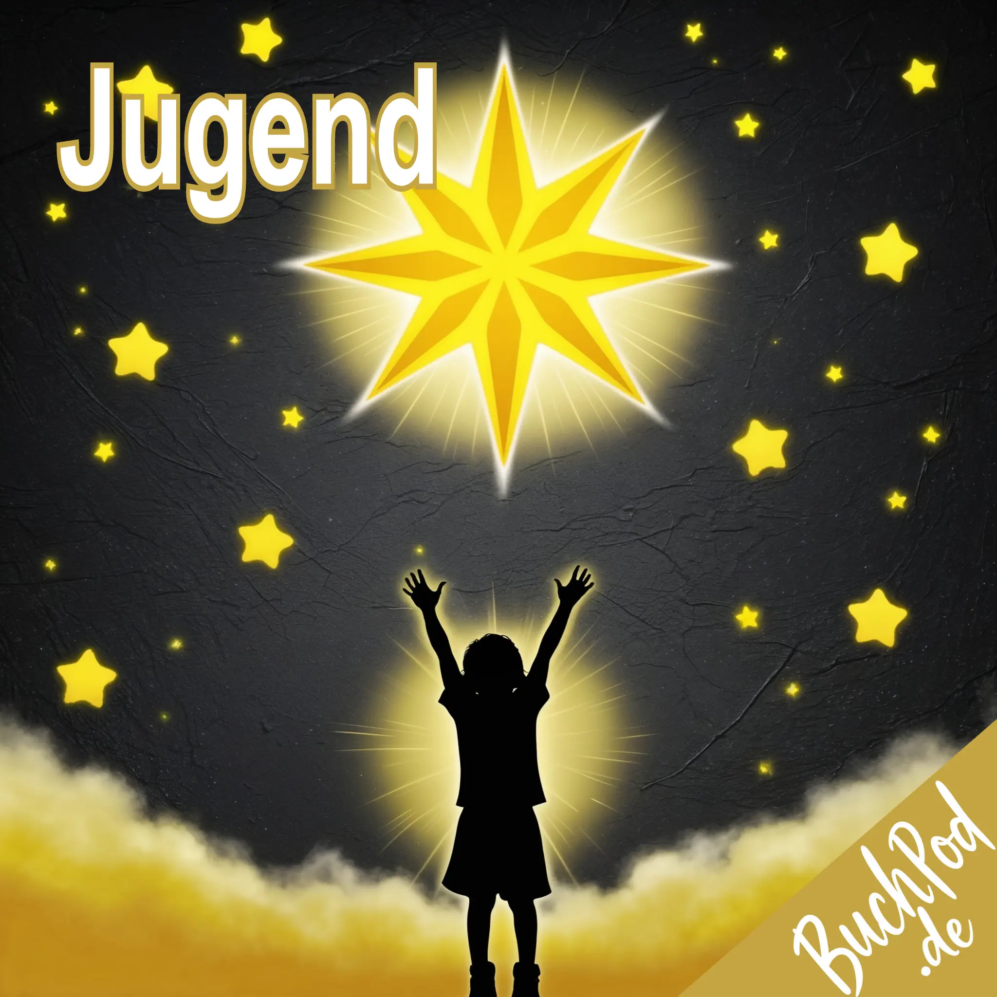 JugendbÃ¼cher