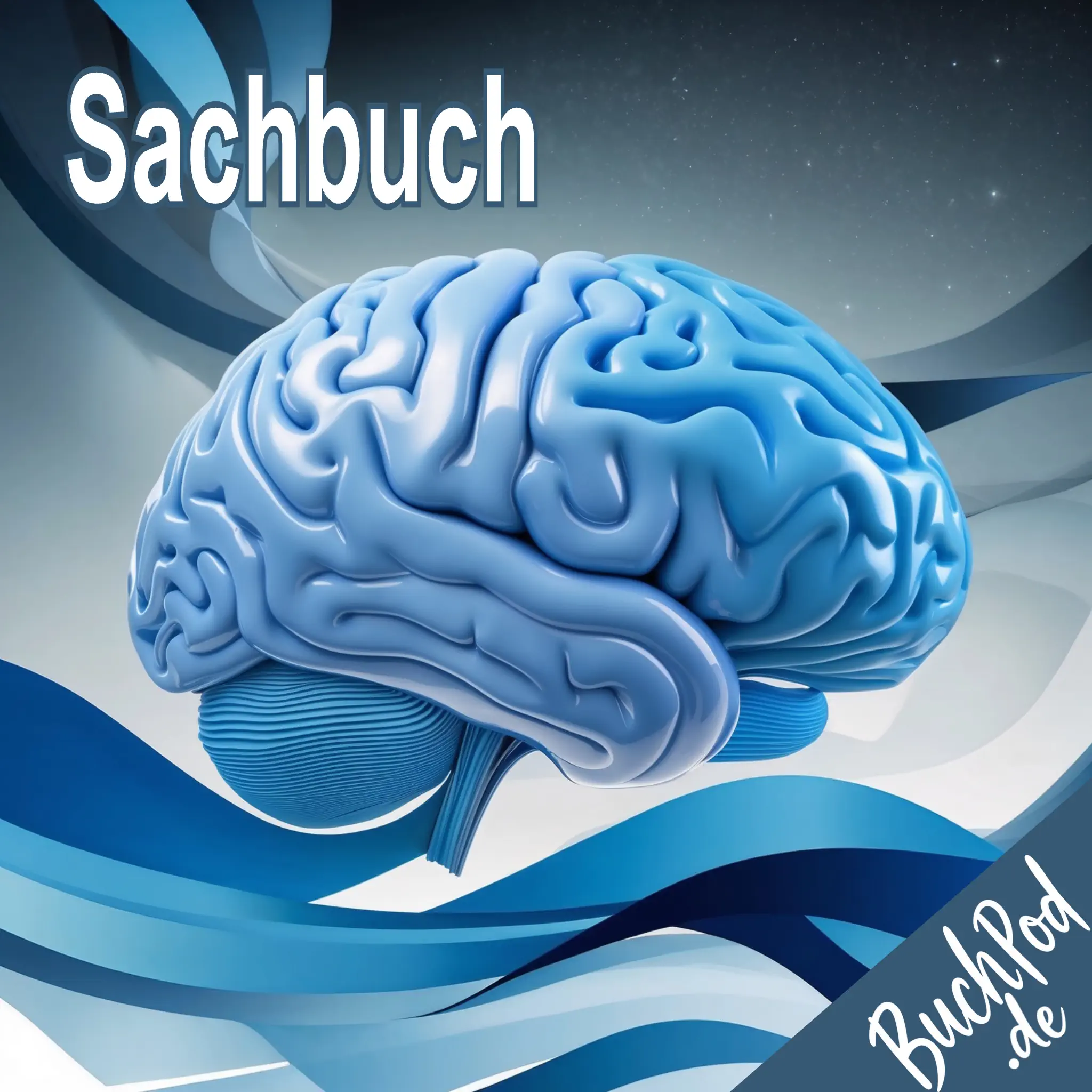 SachbÃ¼cher