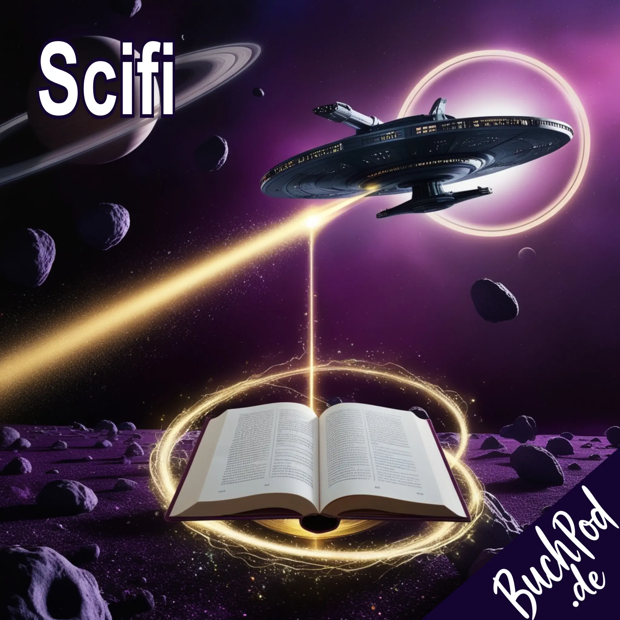 Leipziger Buchmesse nominiert 🌎 Umlaufbahnen 🛰️ von Samantha Harvey