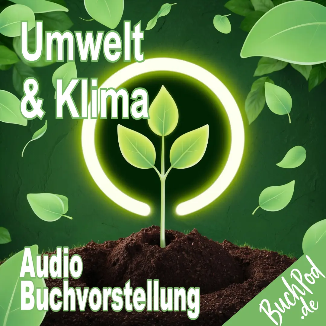 SUNA VALO 🌱 Eine Zukunft ohne Dystopie – ist das möglich? 🌍 von Bottlinger, Dümpelfeld, Hornung