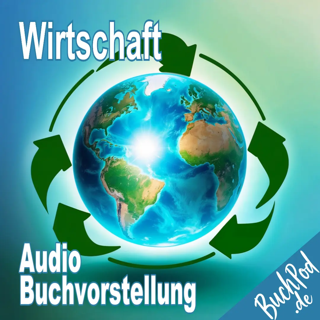 SCHWERELOS VERKAUFEN 🚀✨ Die geheime Formel, die Top-Unternehmen nutzen 📈 von Prochaska, Remhof