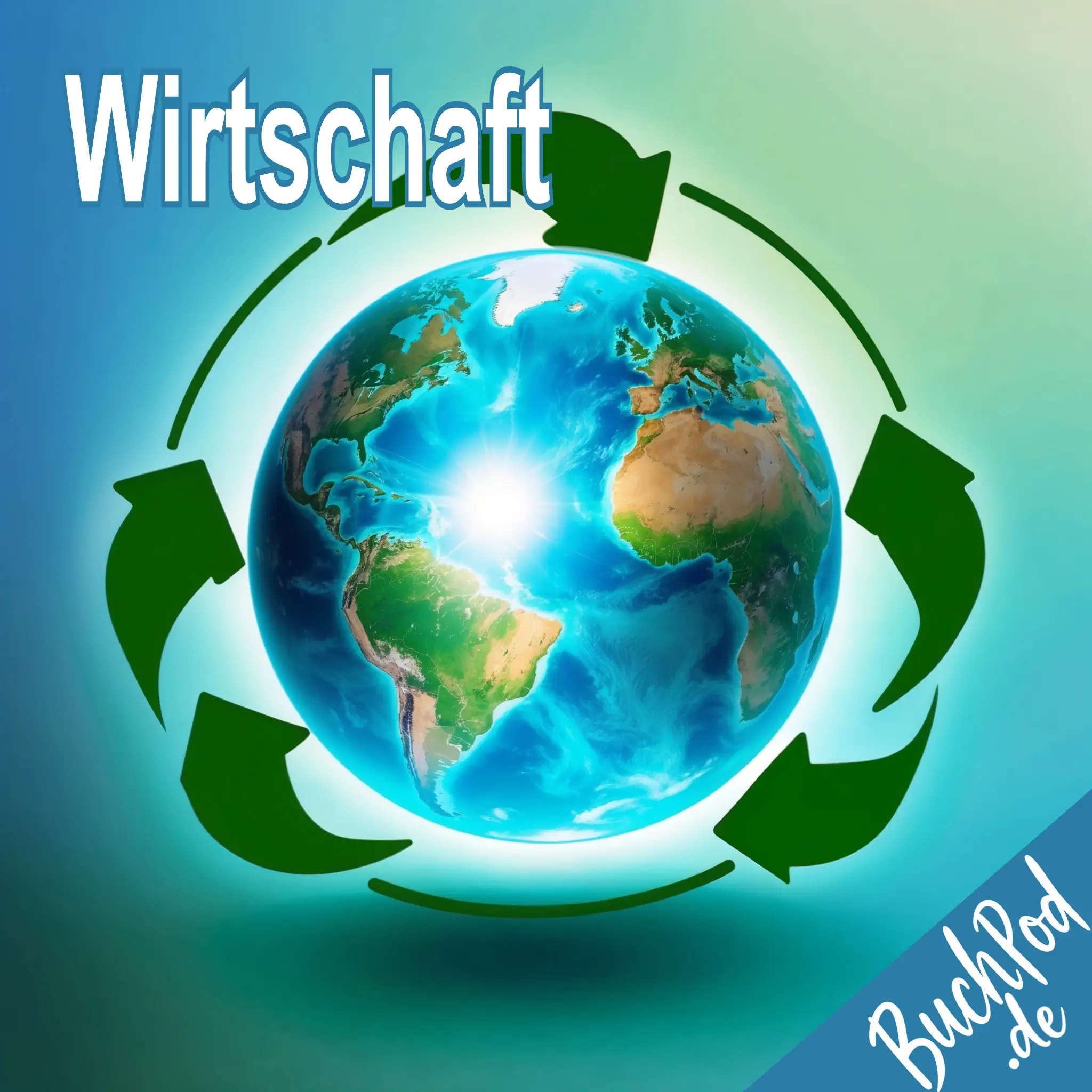 Wirtschaft