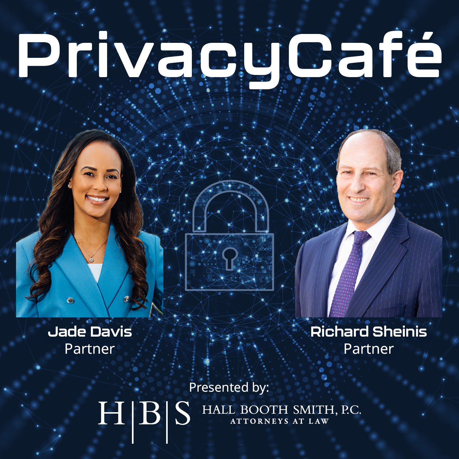 PrivacyCafÃ©