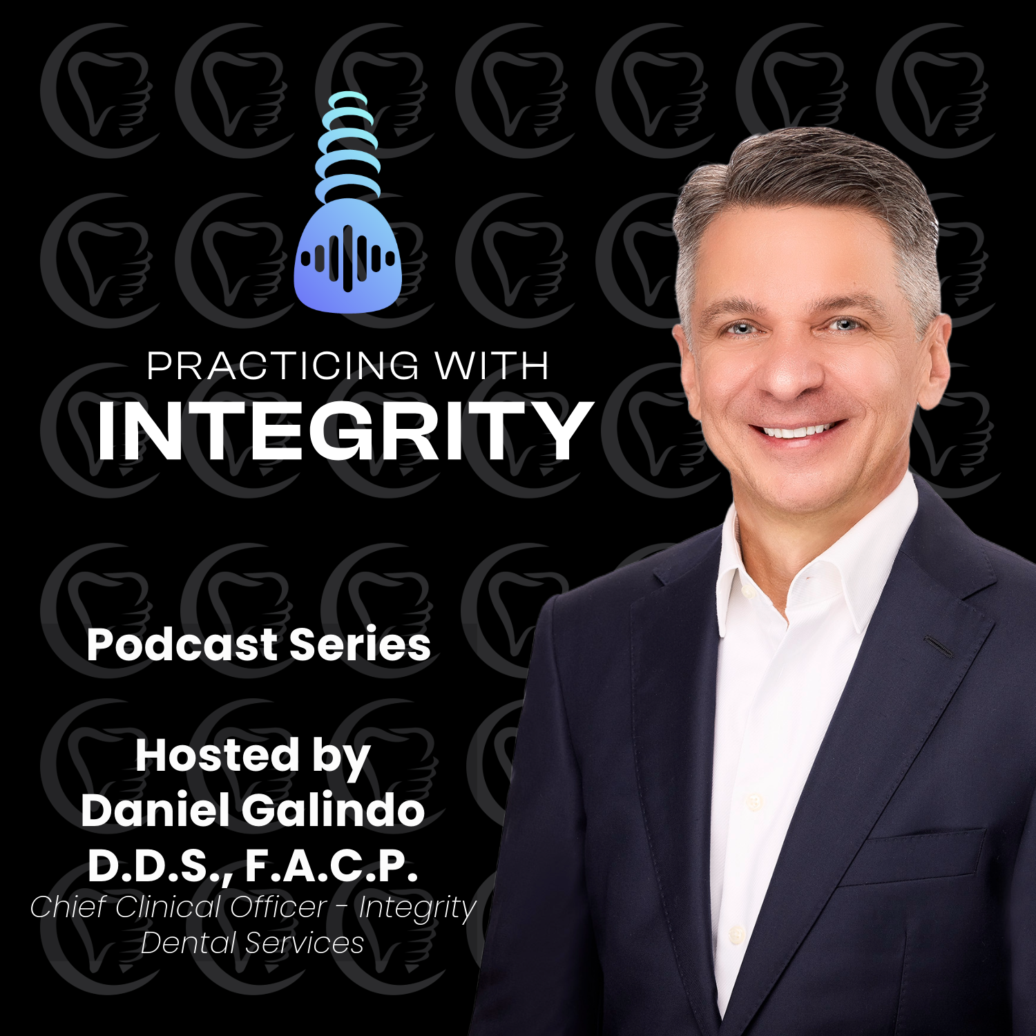 Practicing with Integrity