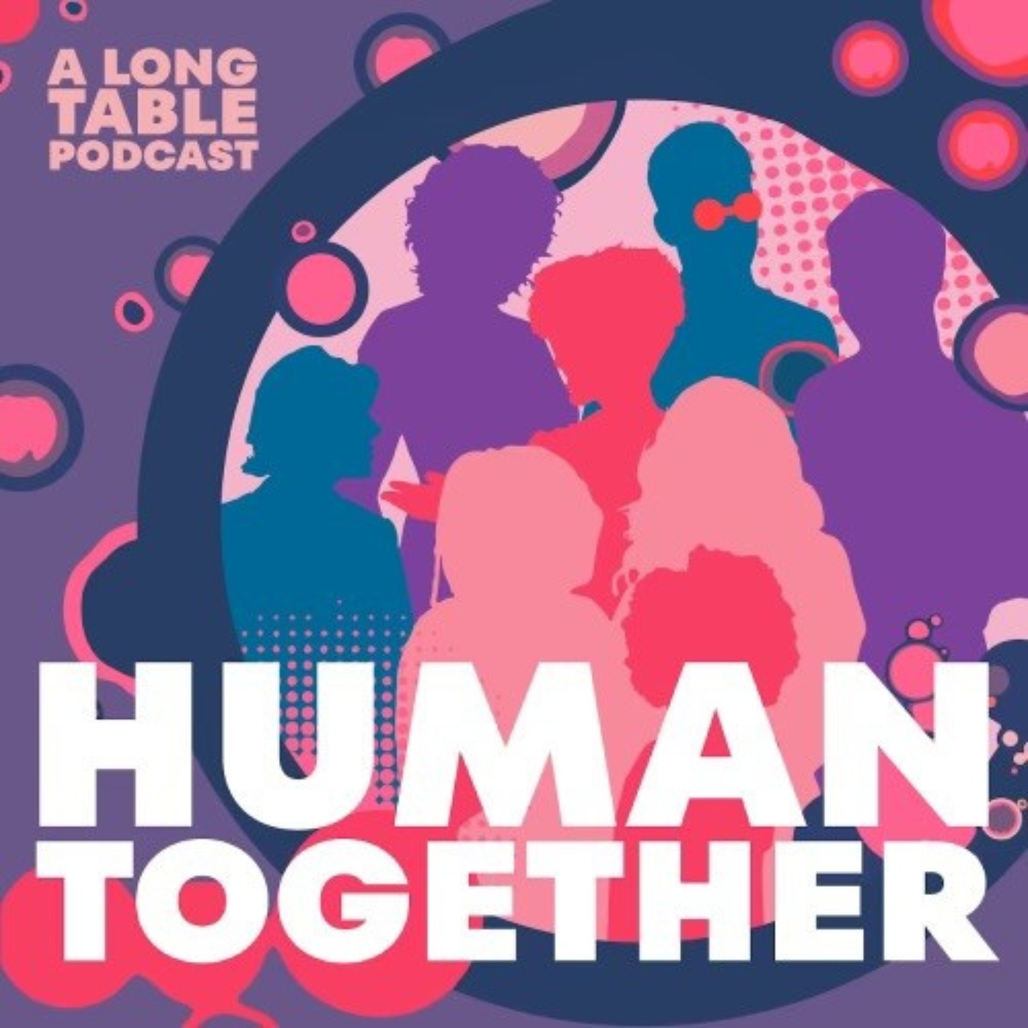 Human Together