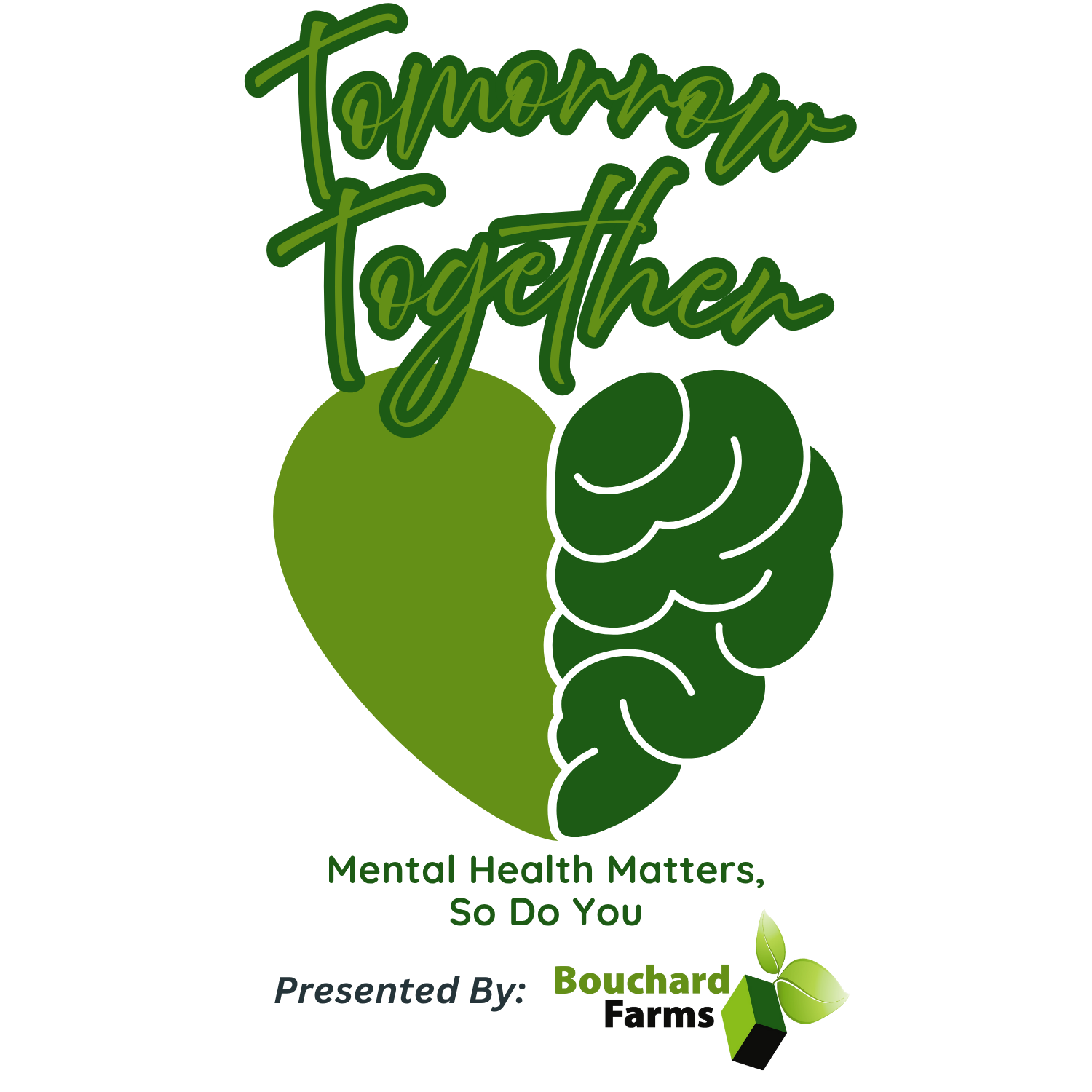Tomorrow Together