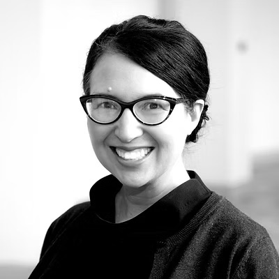 That’s The Ticket: Season 4, Episode 5. Laura Ballance, Executive Director of The Hudgens Center of Arts & Learning