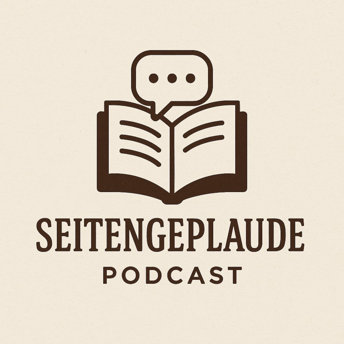 Seitengeplauder