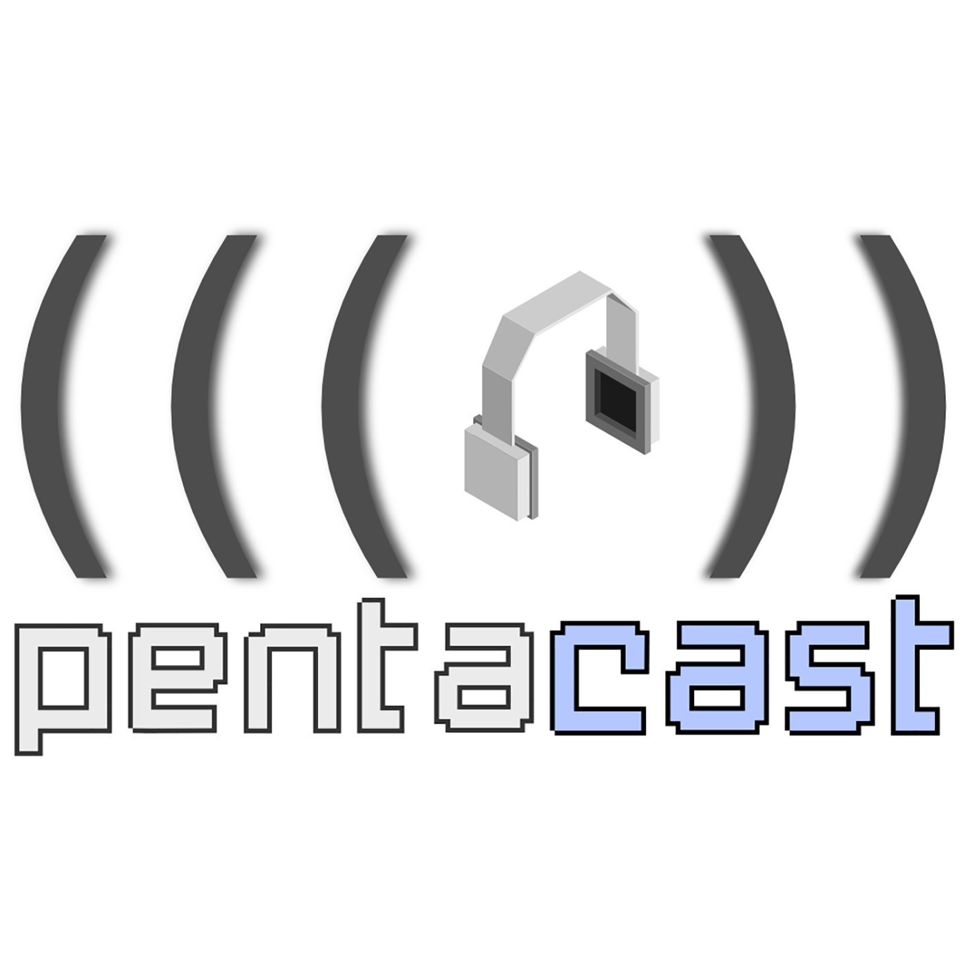Pentacast