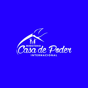 Casa de Poder PanamÃ¡