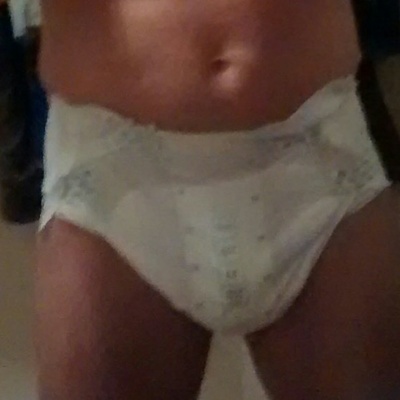 School shorts nappies spank