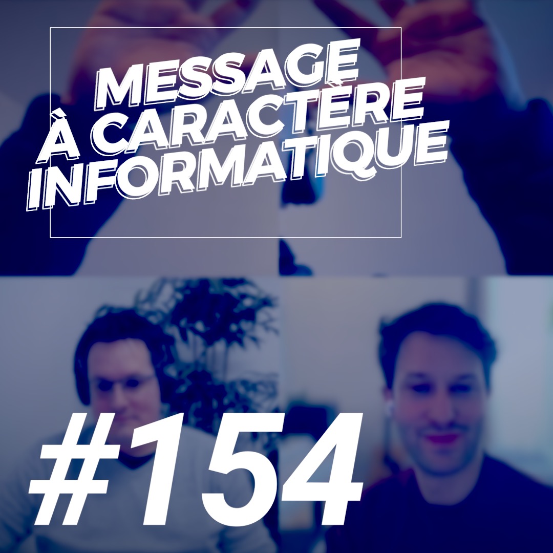 Développer, faire de la veille et enseigner le code avec l’IA et avenir de la presse en ligne