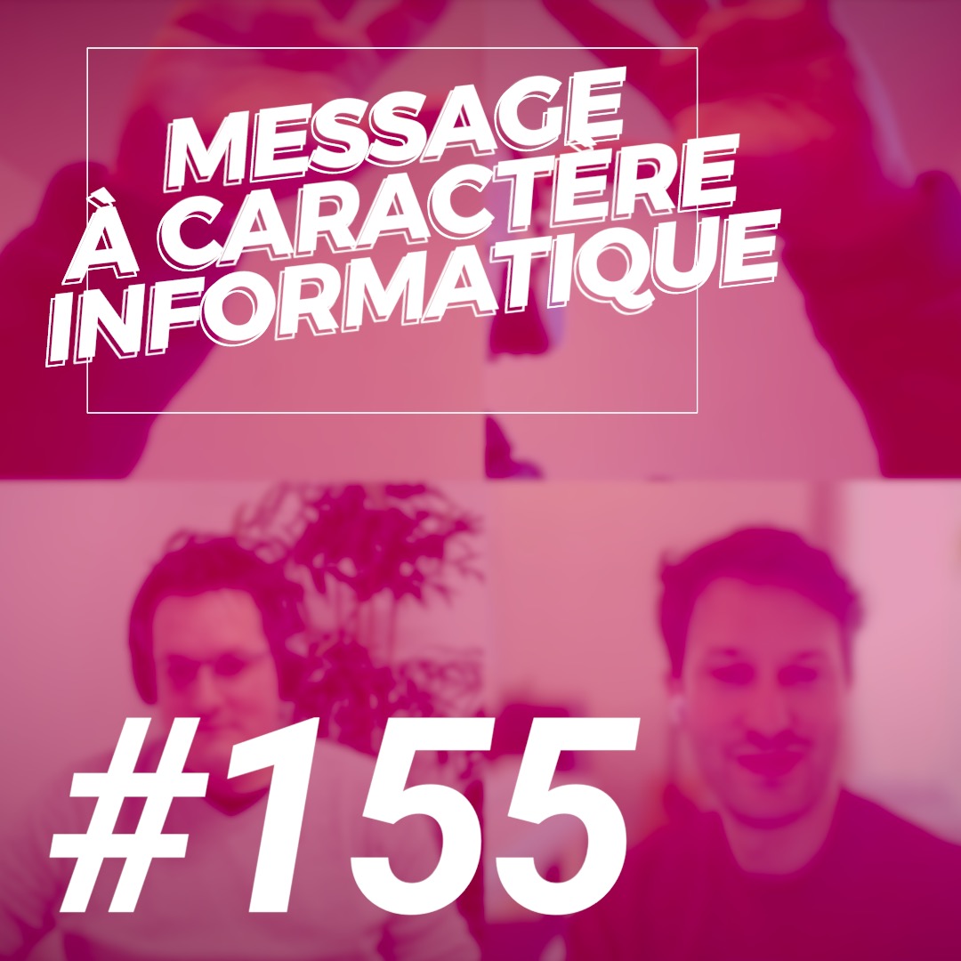 Méthodologie et impact de l’IA dans la gestion des projets et l’évolution des entreprise de la tech