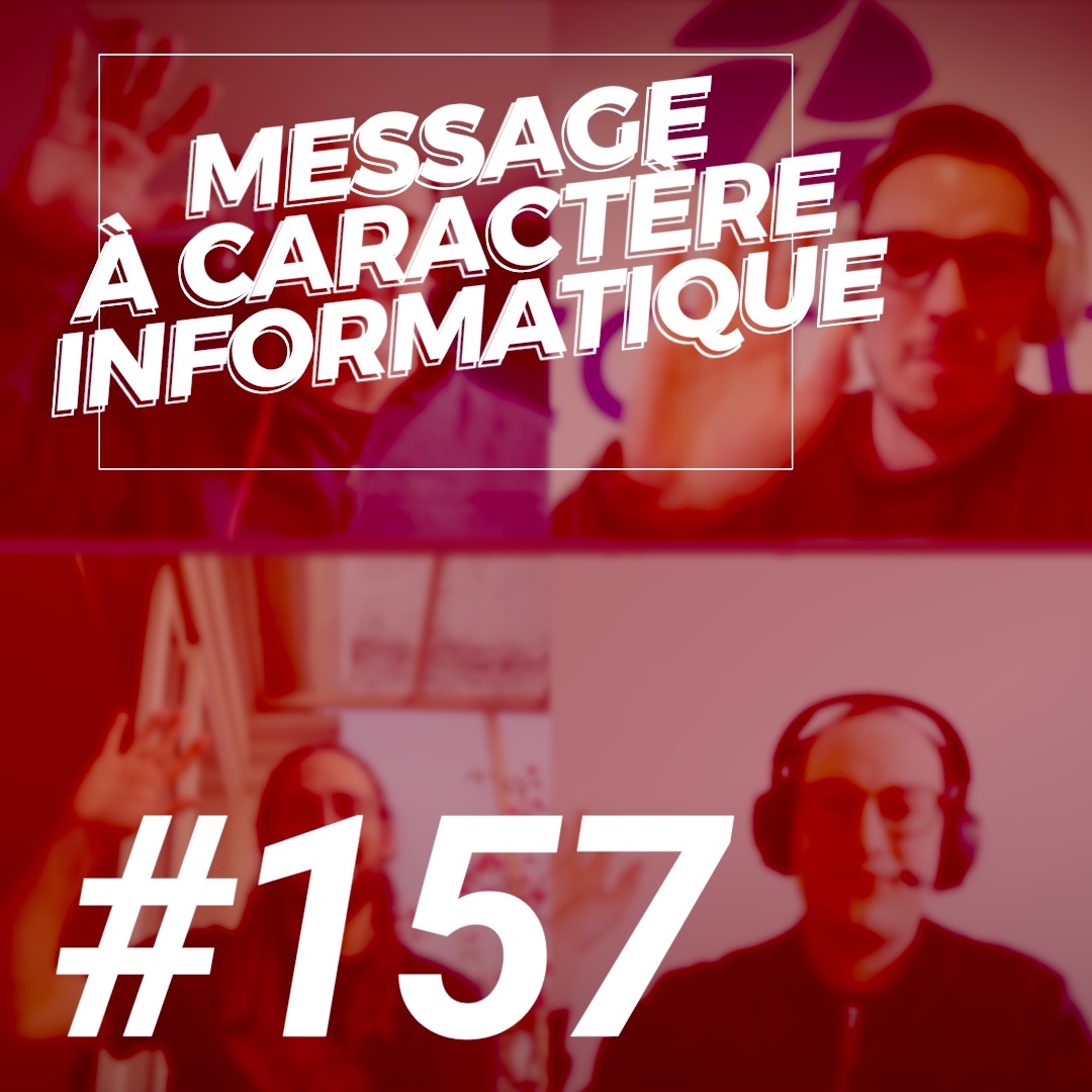 PostgreSQL, Redis et React – Avec Ludovic Dussart de Zatsit