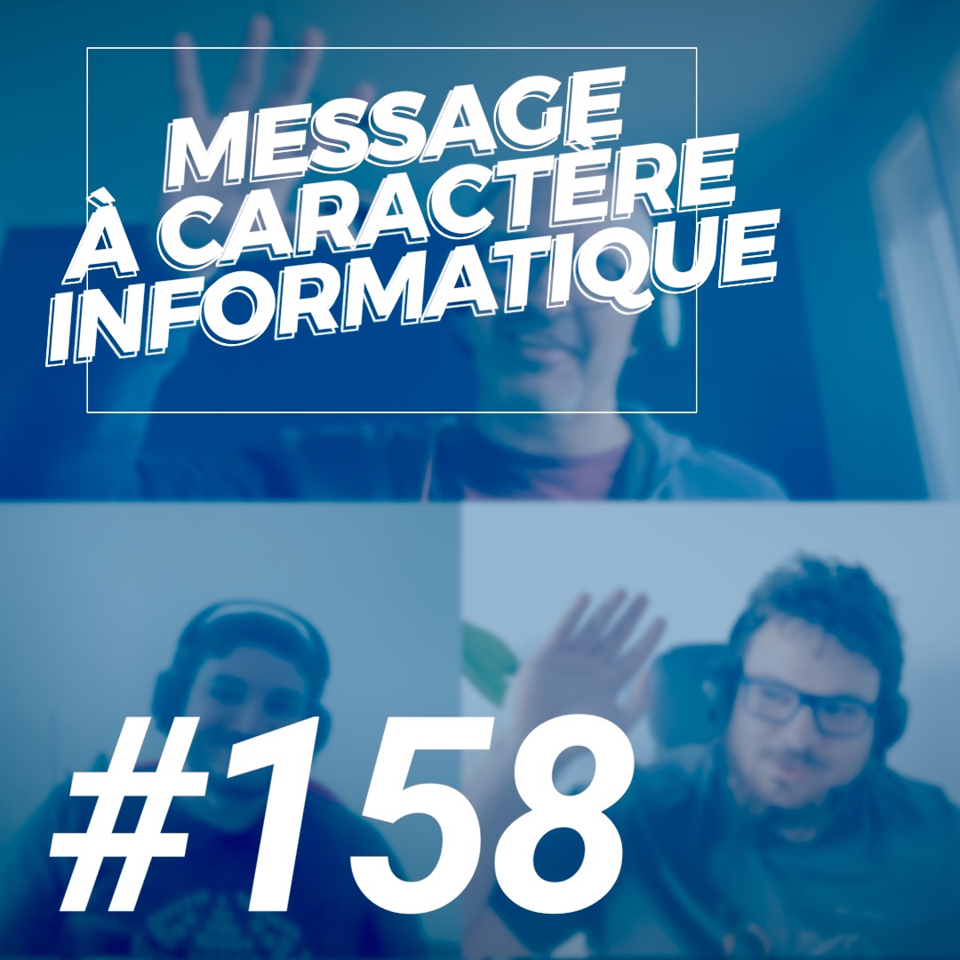 Découvrez CKE, notre Kubernetes managé – Avec Antoine Blondeau et Gilles Biannic