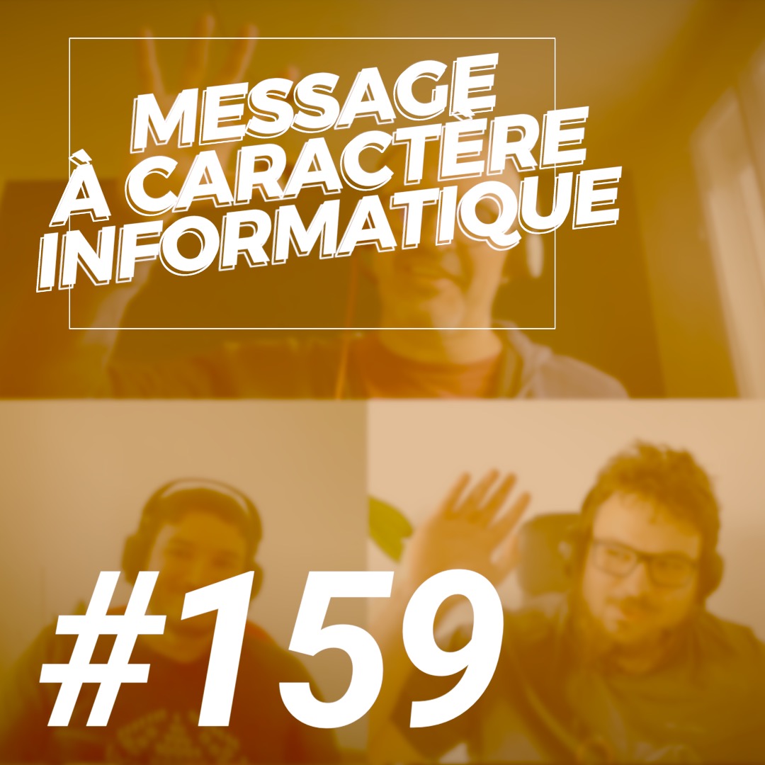 Claude Agent, PGbackrest, sécurité et NPM – Avec Antoine Blondeau et Gilles Biannic