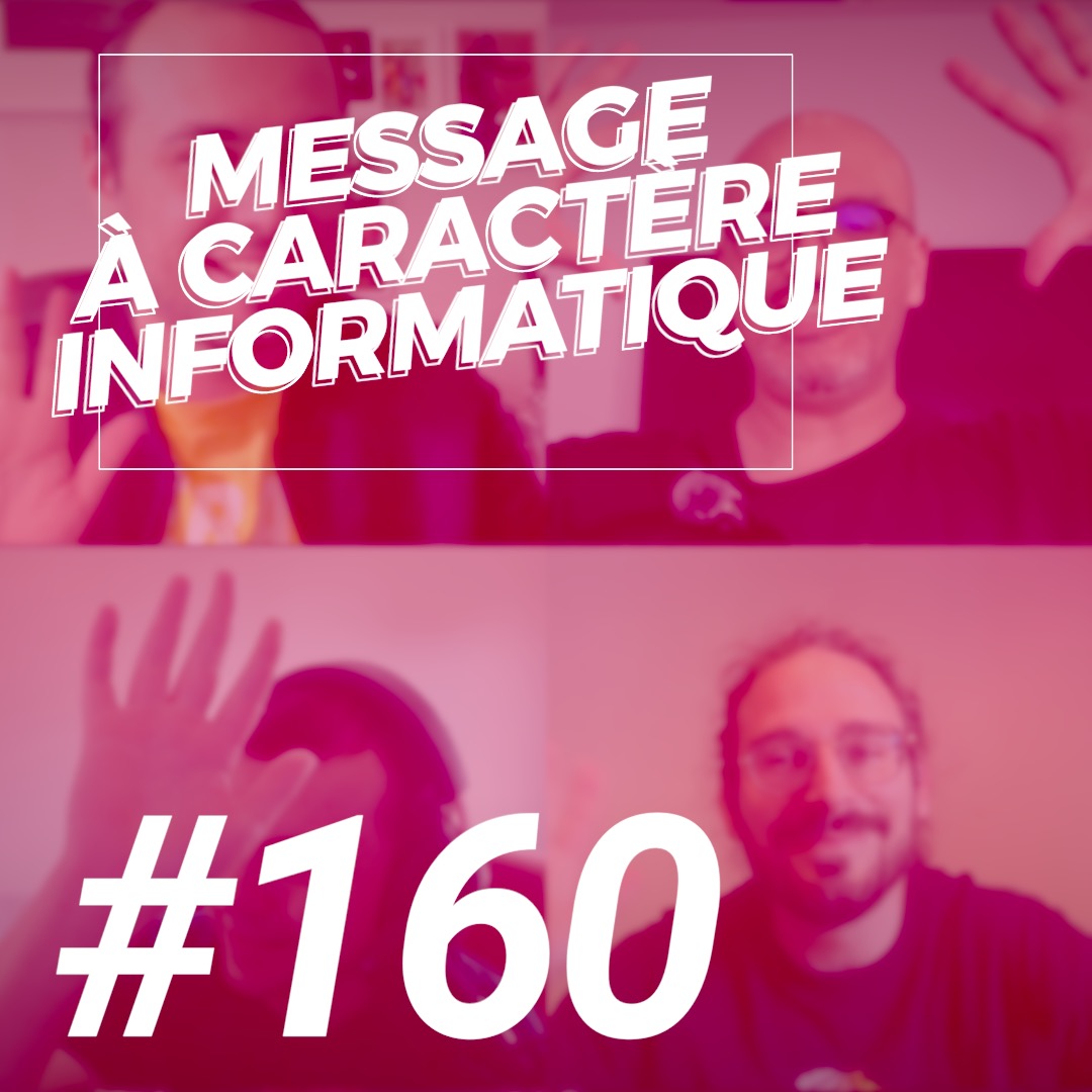 Asynconf, Nostr et open source – Avec Graven