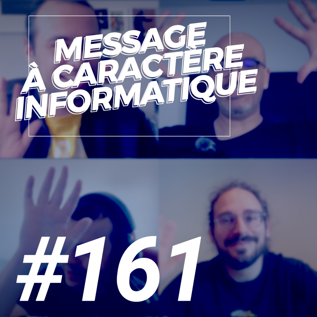 Modèle économique de l’Open Source, GhostDesk, simulateur logique et CYD – Avec Graven