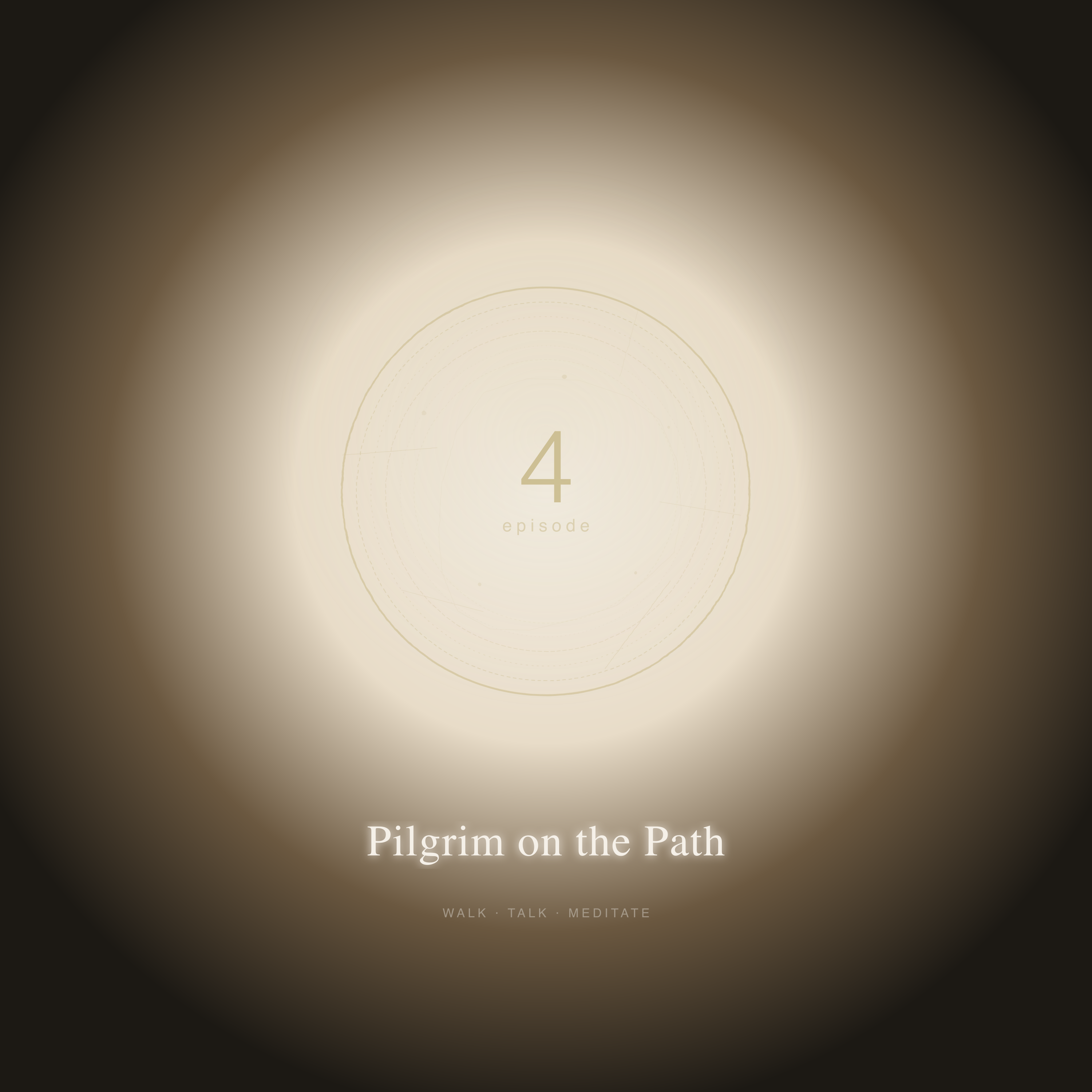 Episode 4: Play In Play