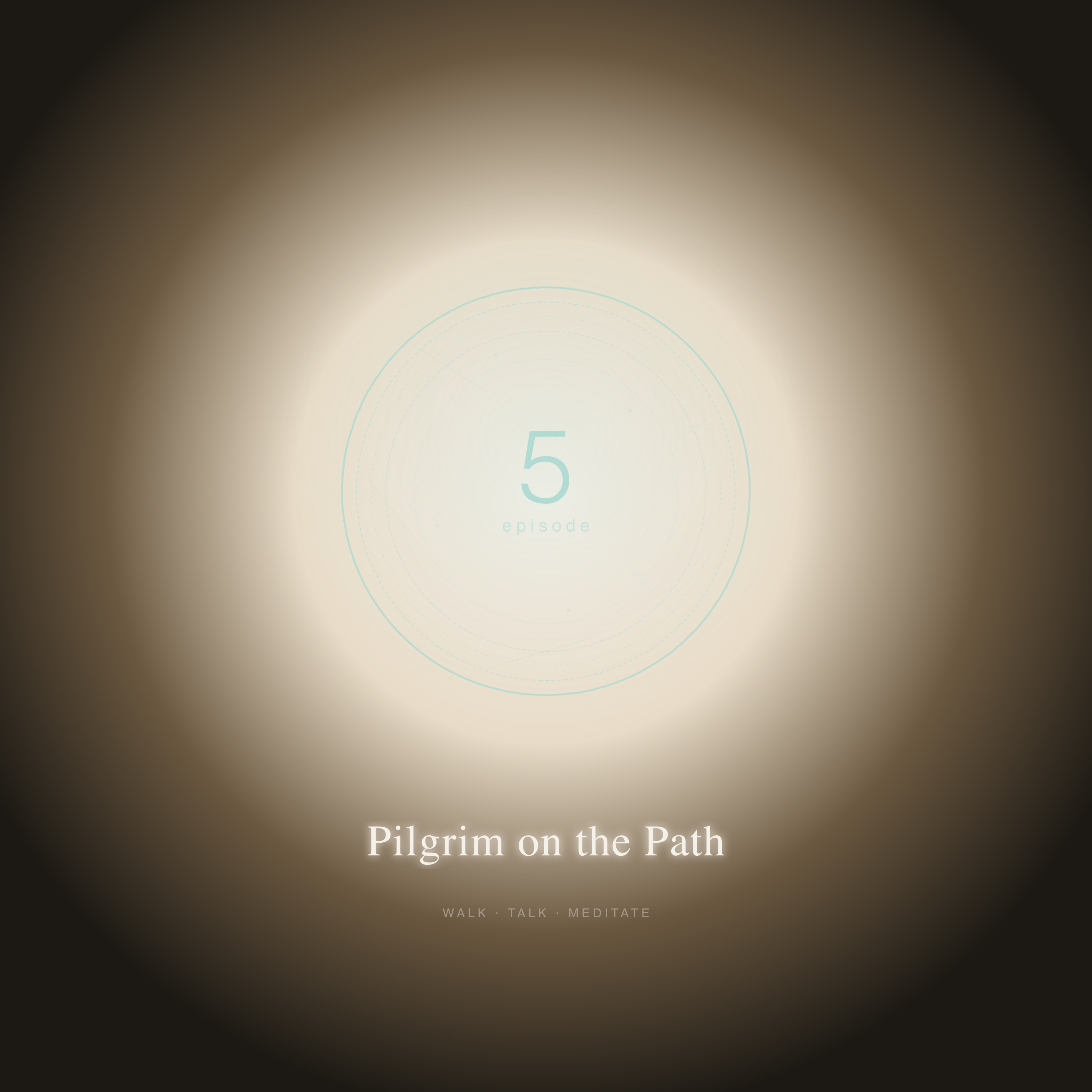 Episode 5: Discernment Is Key