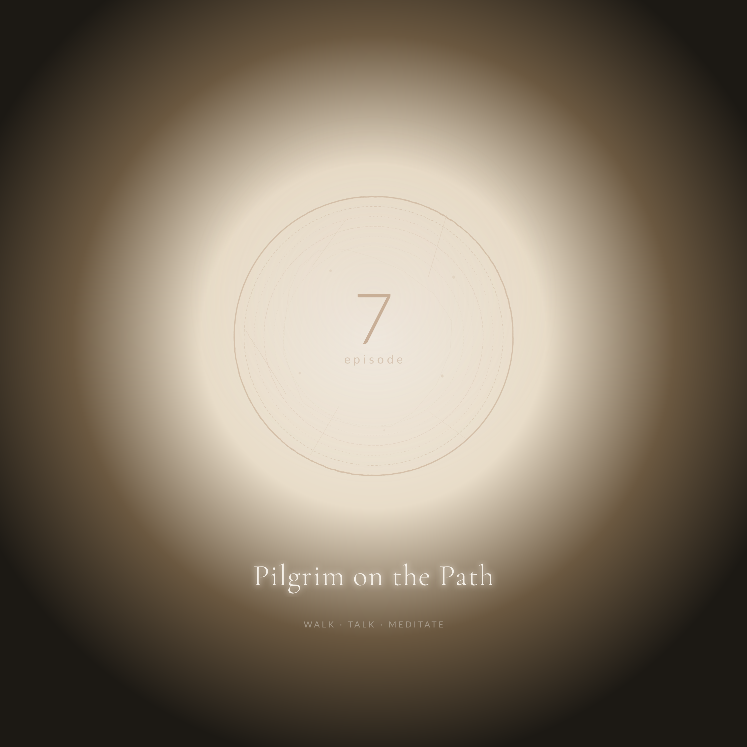 Episode 7: Three Layers Deep