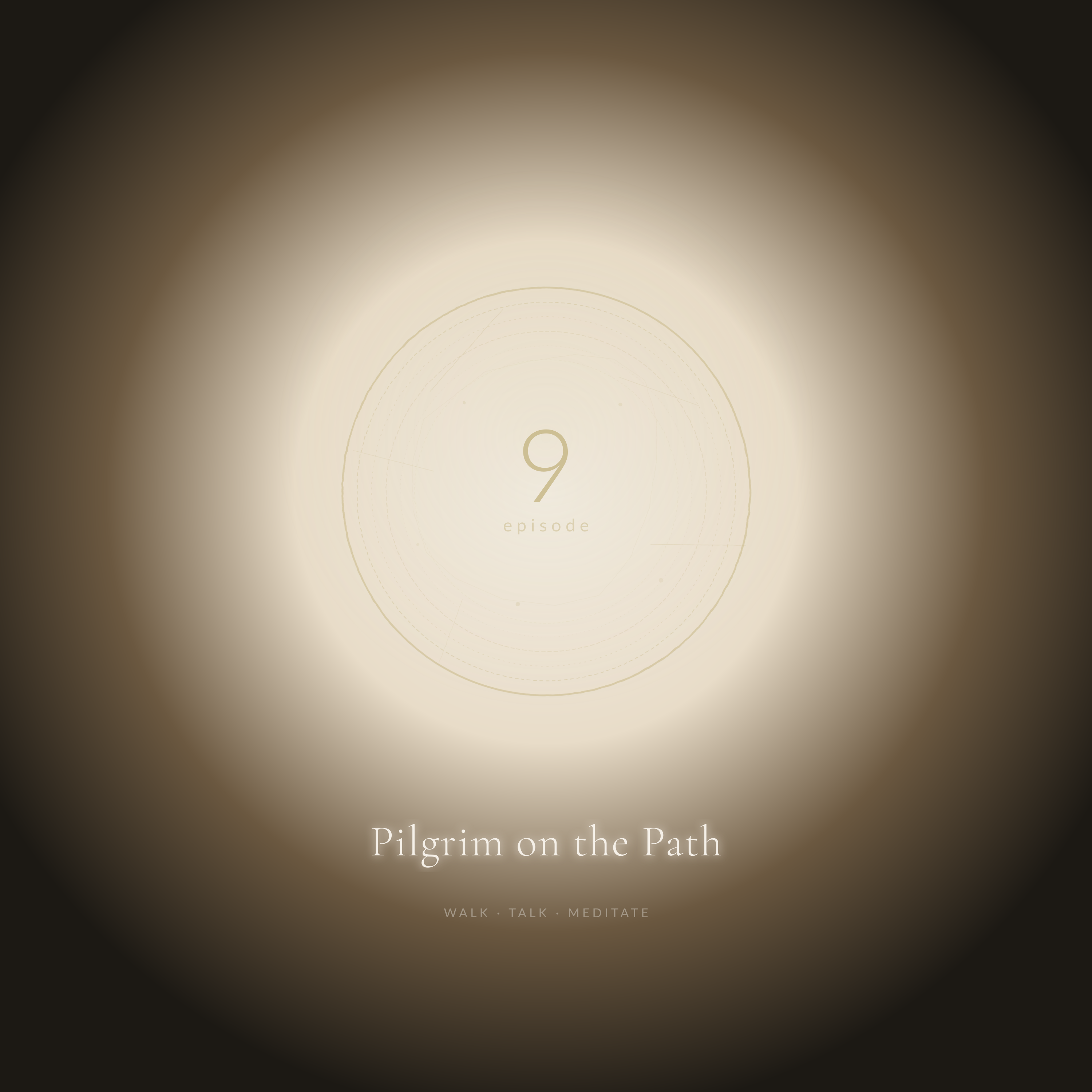 Episode 9: The Inner Compass