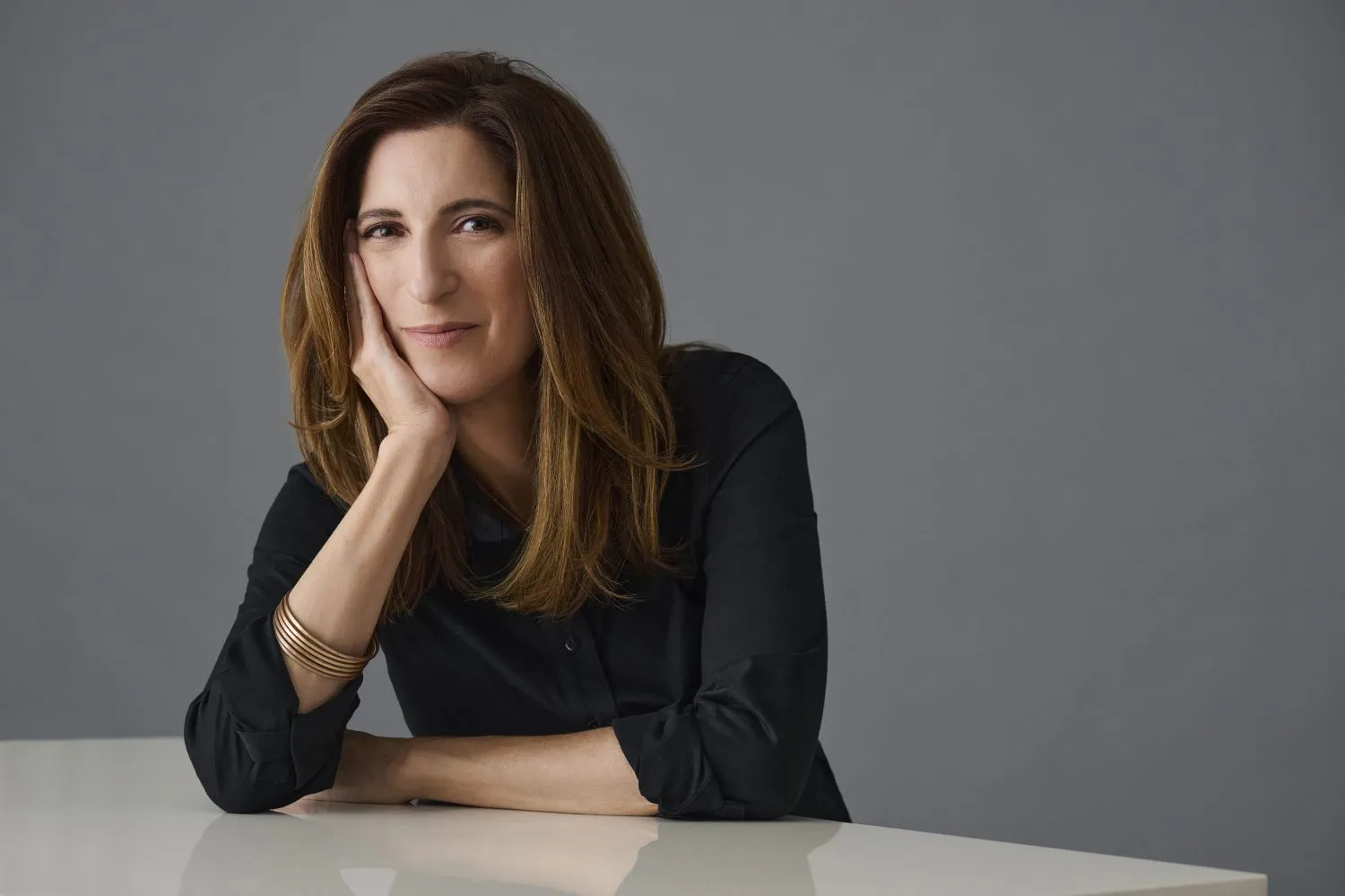 ProPublica's Pamela Colloff discusses death row ahead of 'Catch The Devil' book talk in St. Pete