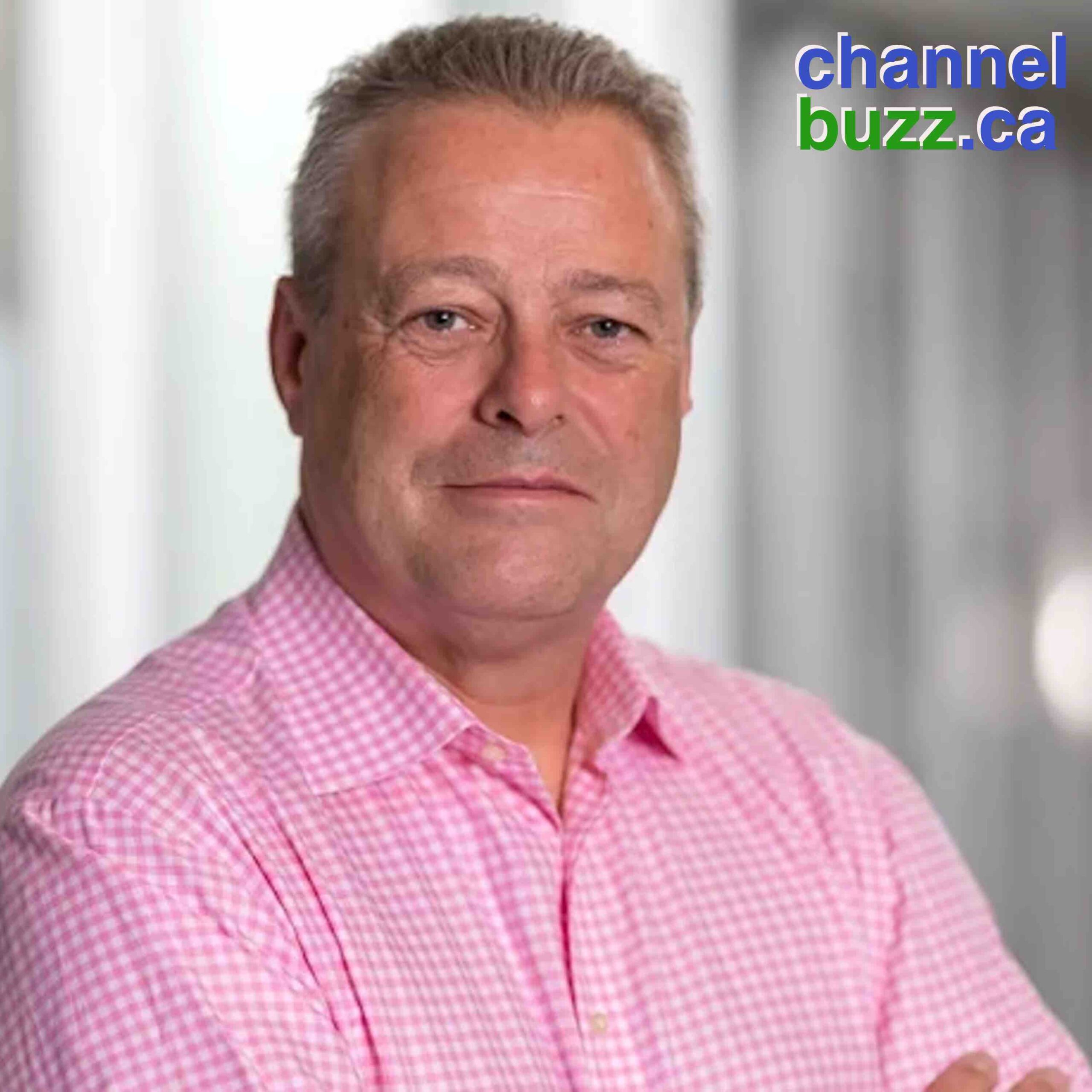 ESET’s Tony Anscombe on why breached SMBs feel more confident, and where MSPs fit in the insurance collision