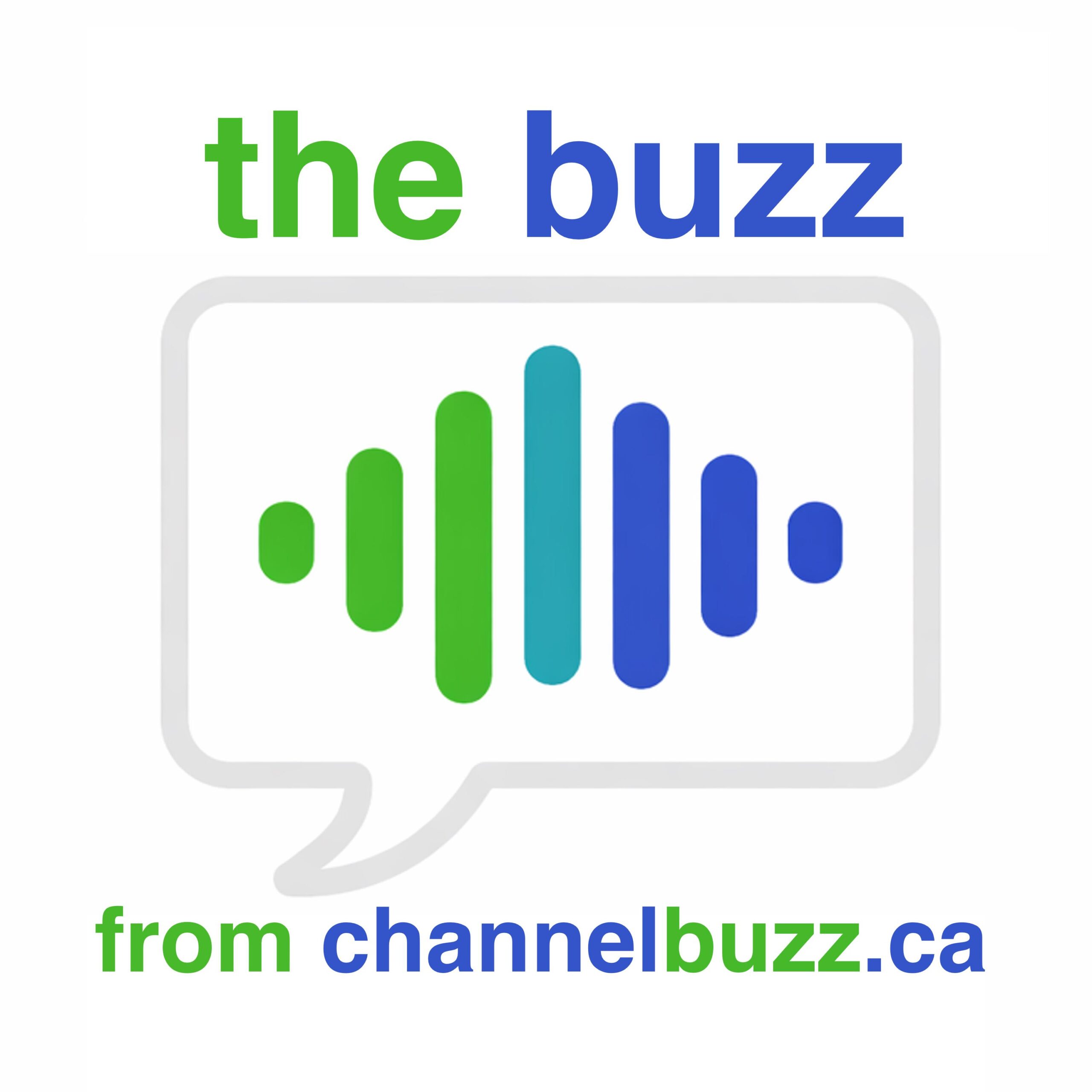 The Buzz: ePlus buys Daymark, Cohesity expands Aspire partner program, and Exclaimer builds an MSP lane