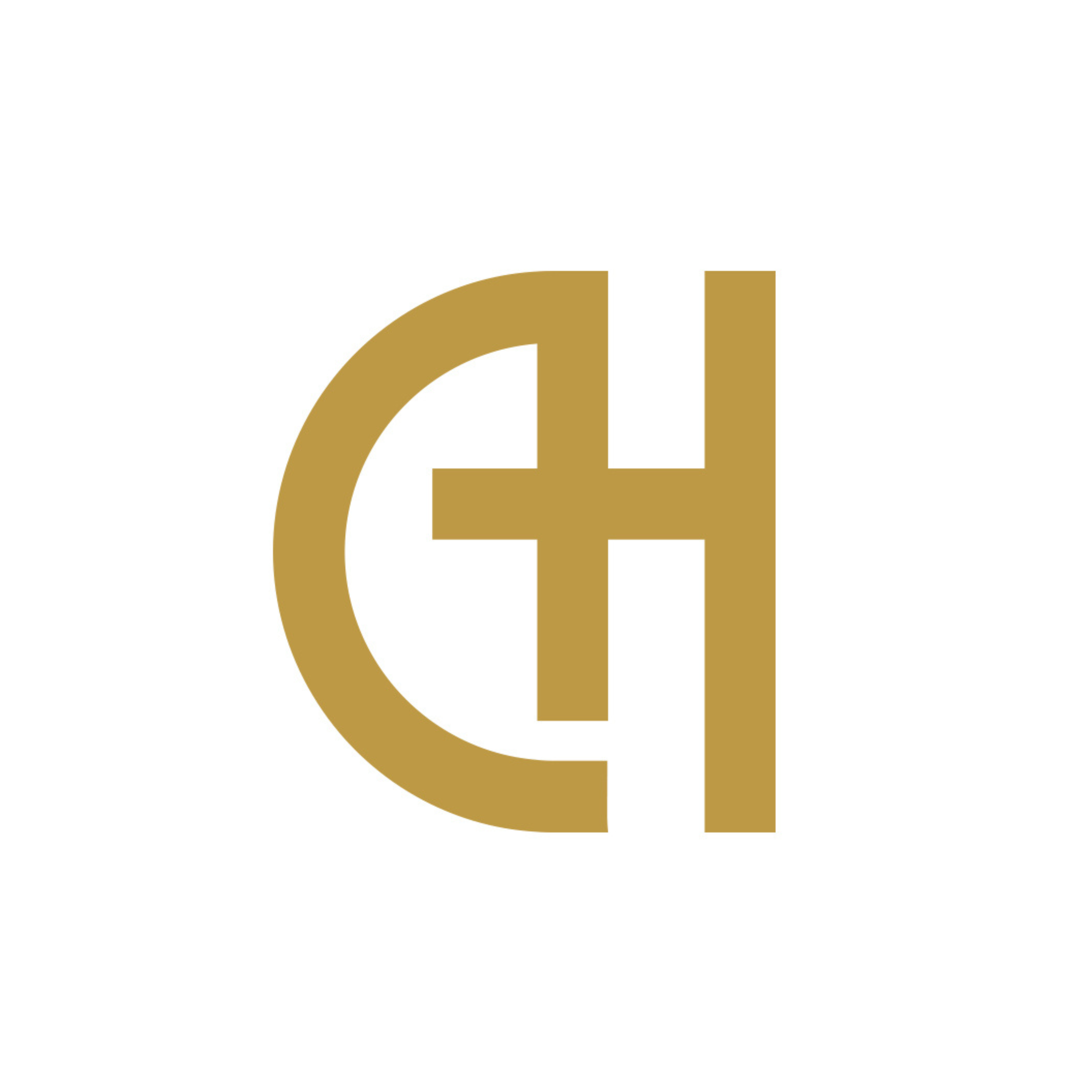 Callie Harbin Baptist Church