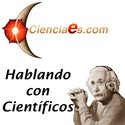 Hablando con CientÃ­ficos - Cienciaes.com