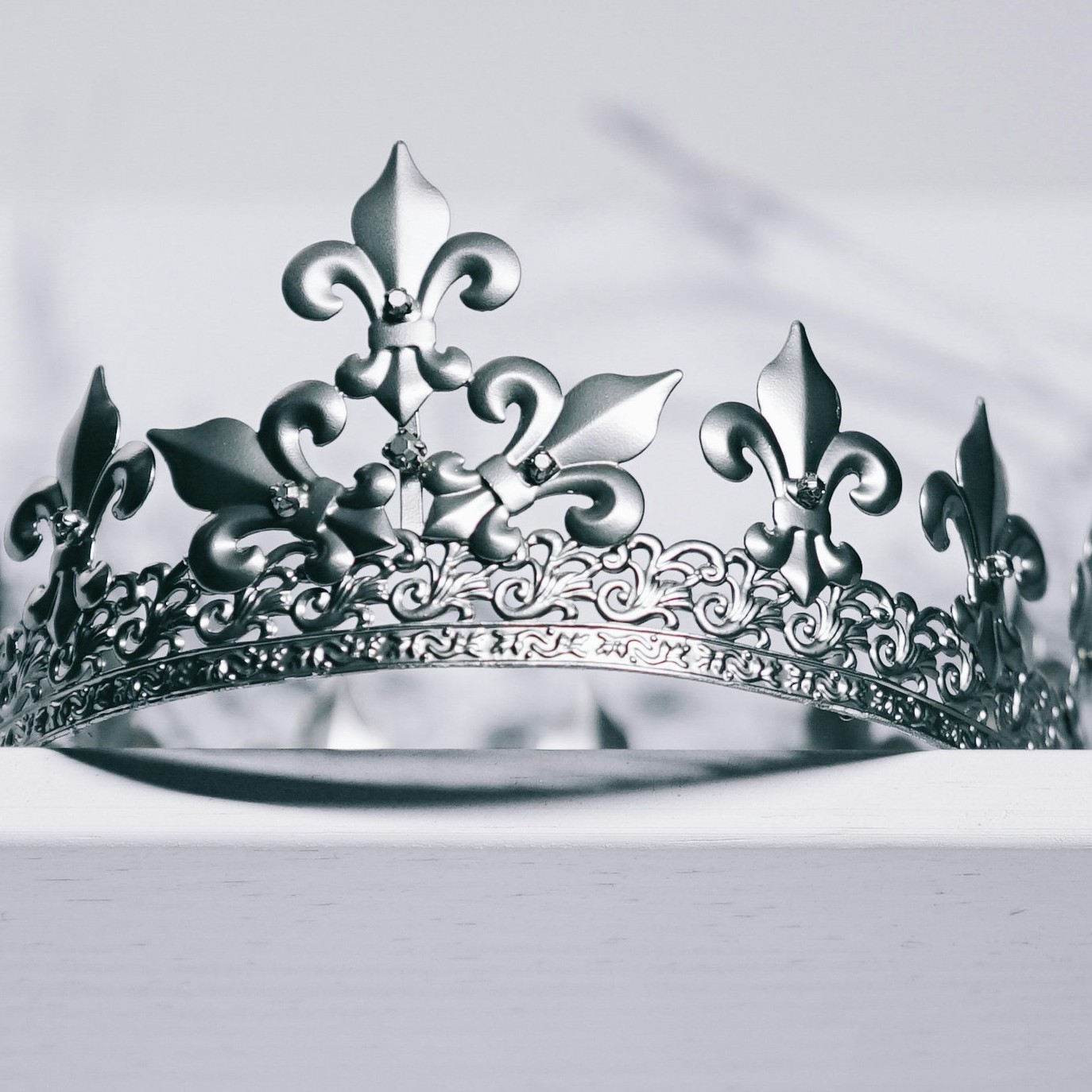 The Women of the Bible – Esther